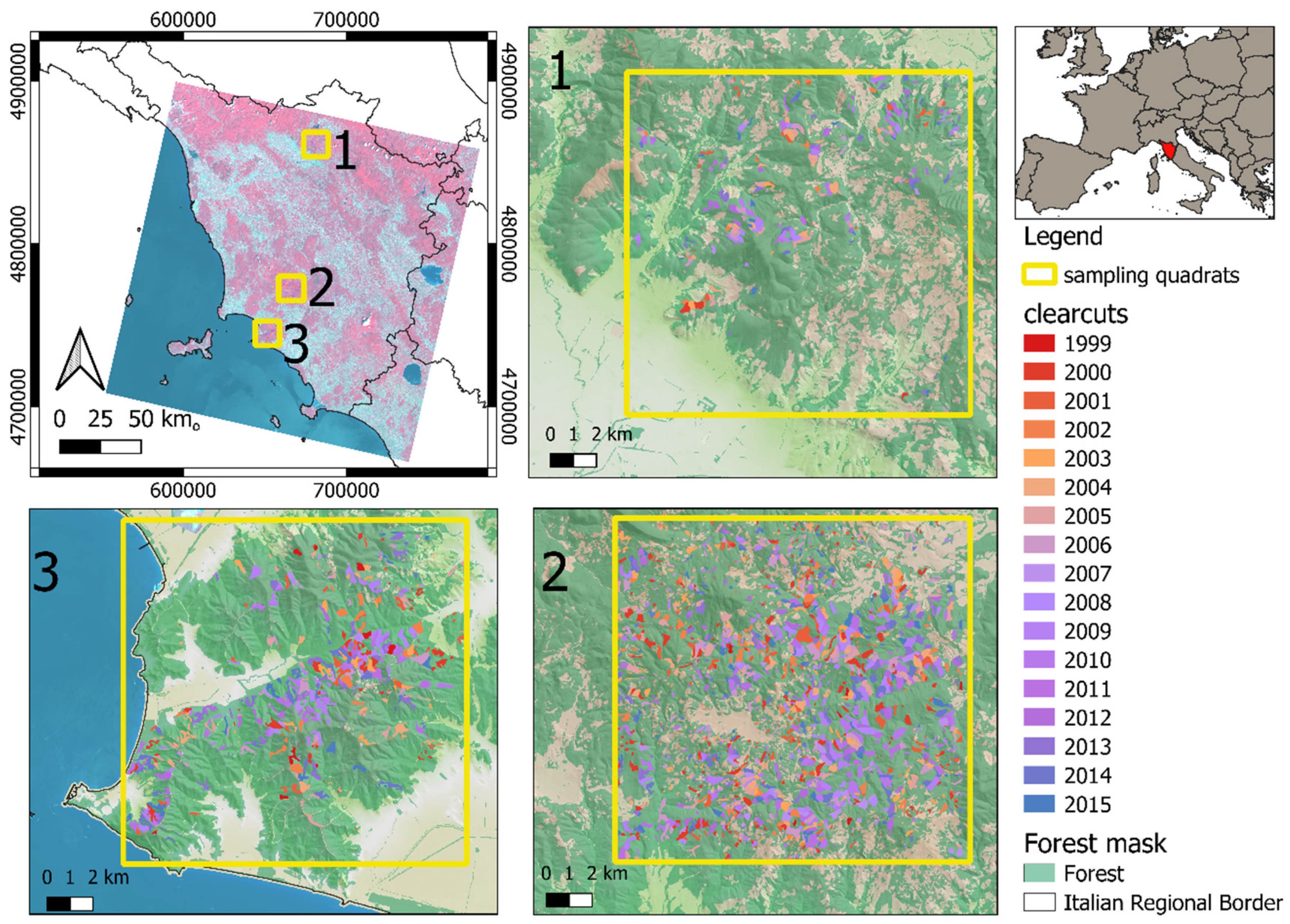 Remotesensing 12 03720 g001 Remotesensing 12 03720 g001