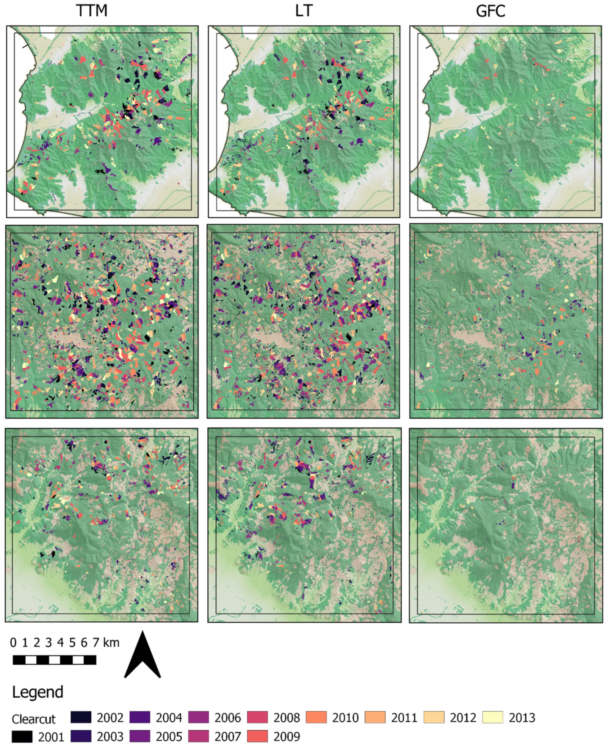 Remotesensing 12 03720 g004 Remotesensing 12 03720 g004