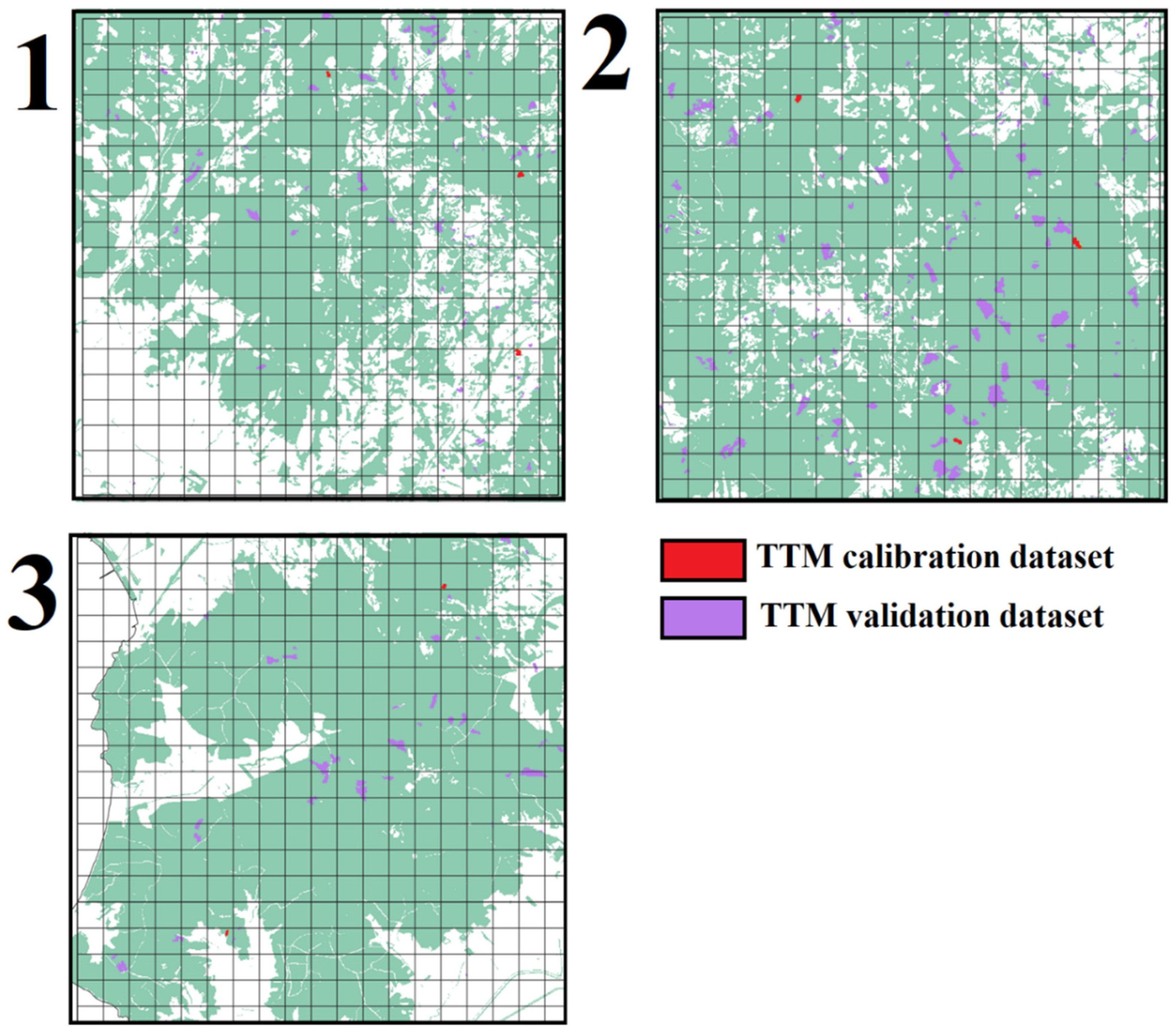 Remotesensing 12 03720 i001 Remotesensing 12 03720 i001