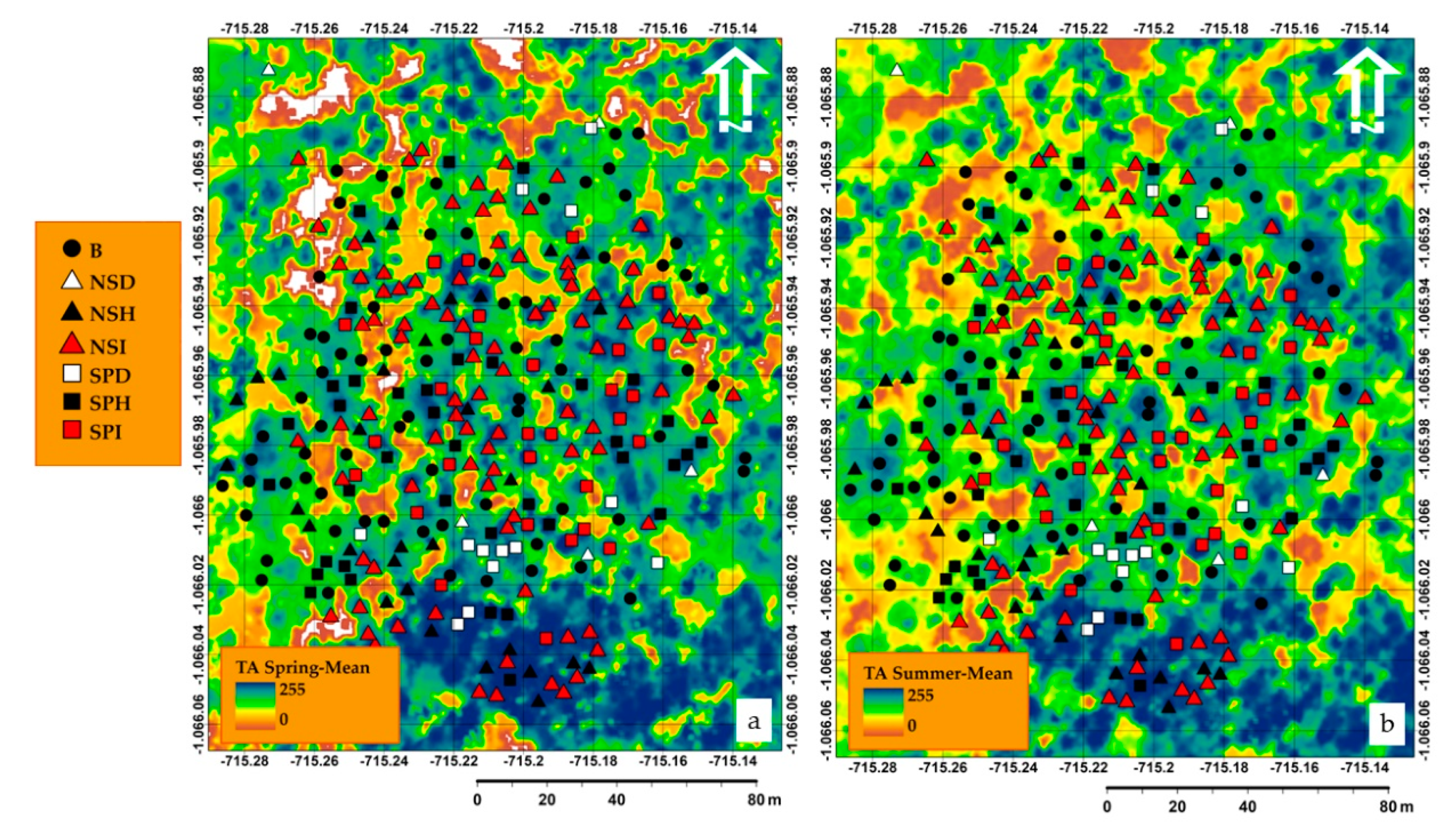 Remotesensing 12 03722 g010 Remotesensing 12 03722 g010