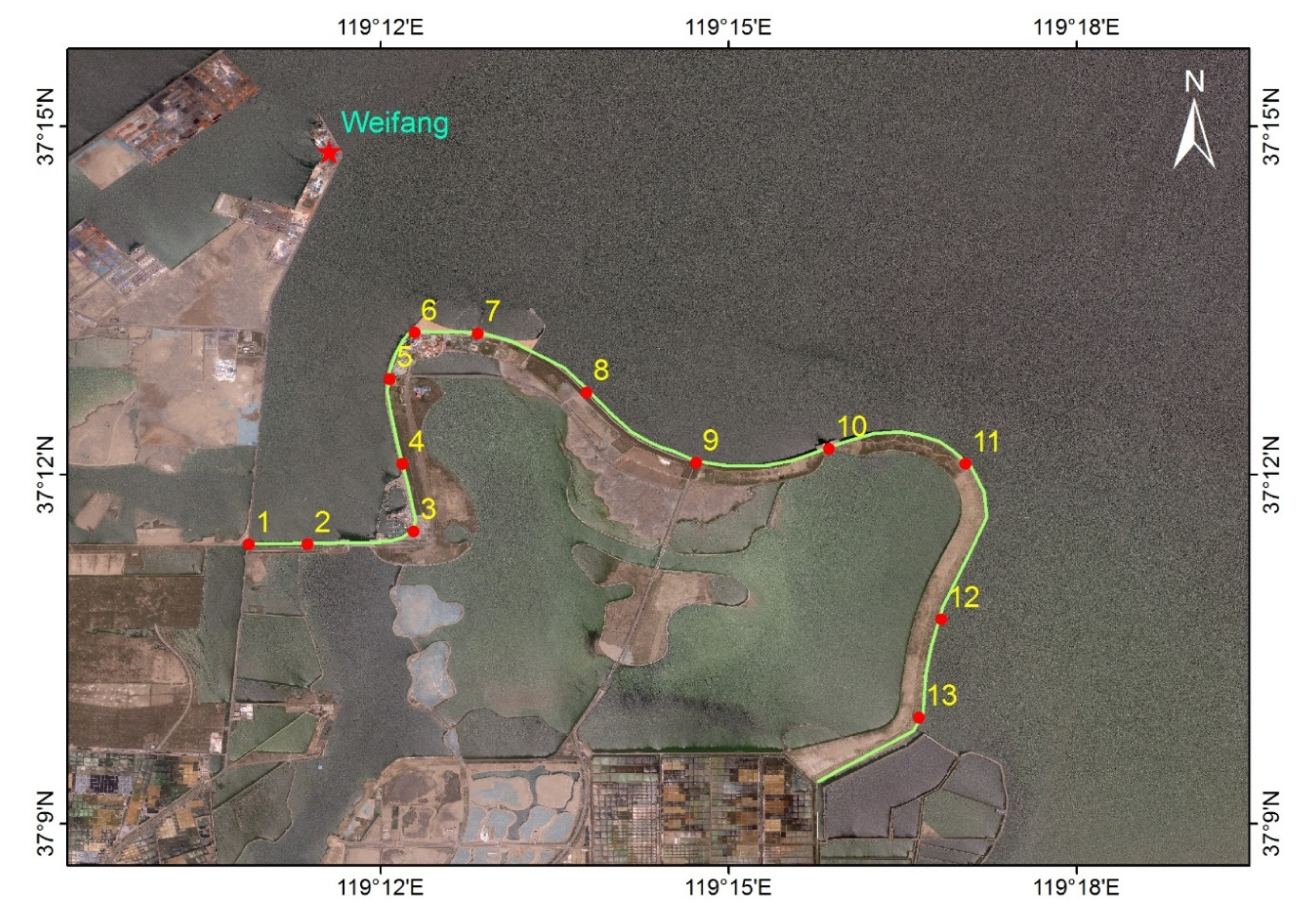 Remotesensing 12 03723 g001 Remotesensing 12 03723 g001