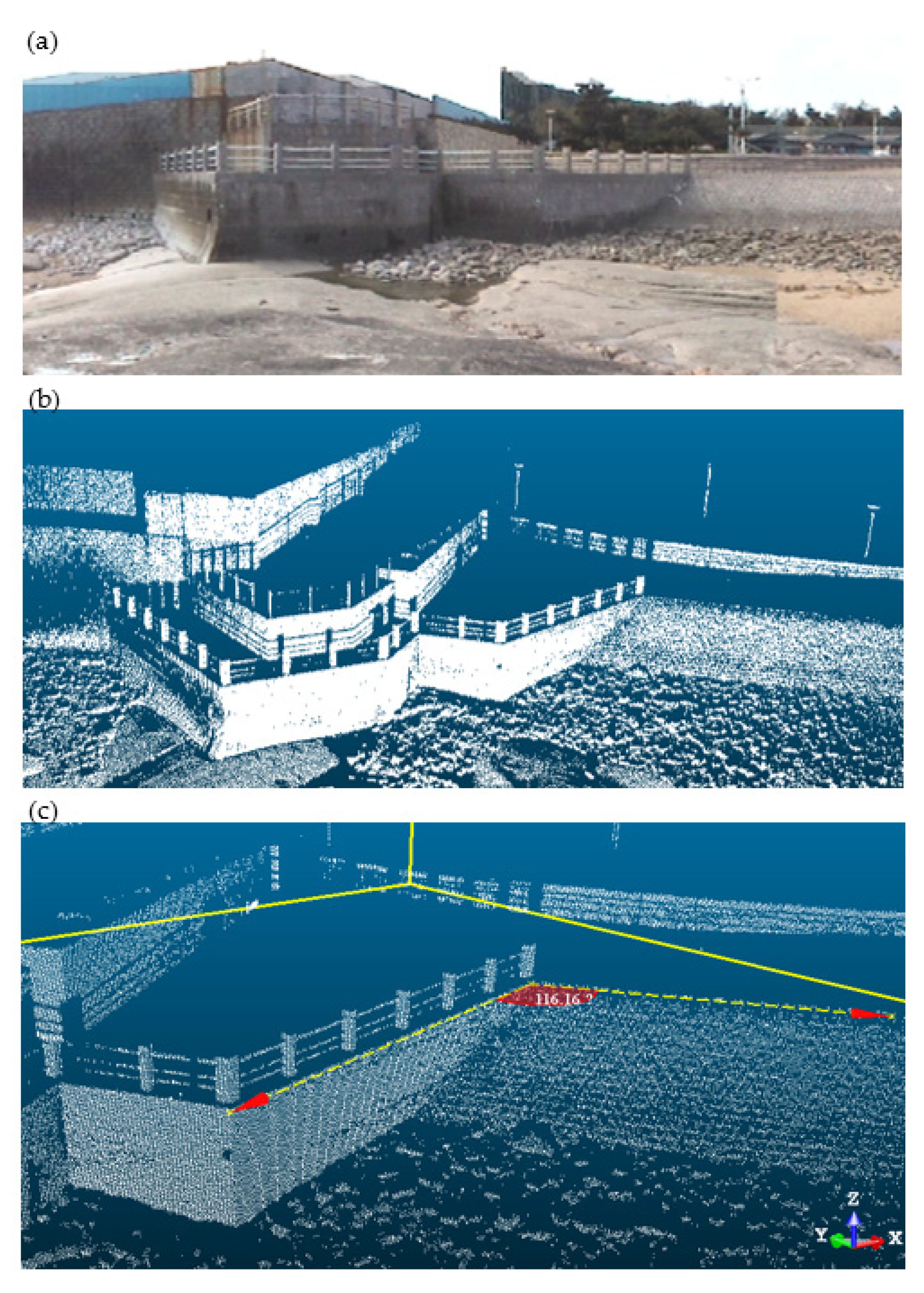 Remotesensing 12 03723 g002 Remotesensing 12 03723 g002