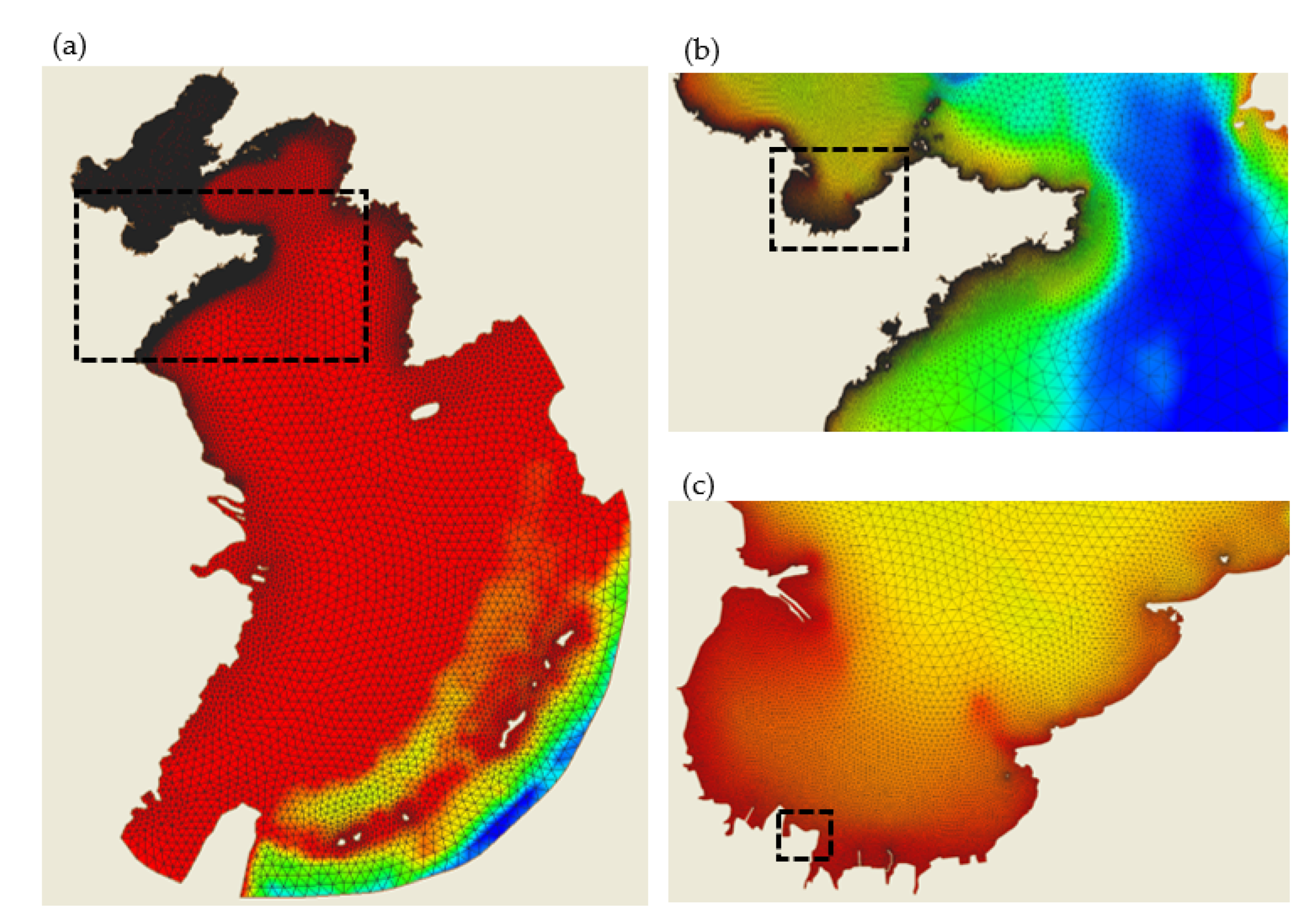 Remotesensing 12 03723 g003 Remotesensing 12 03723 g003