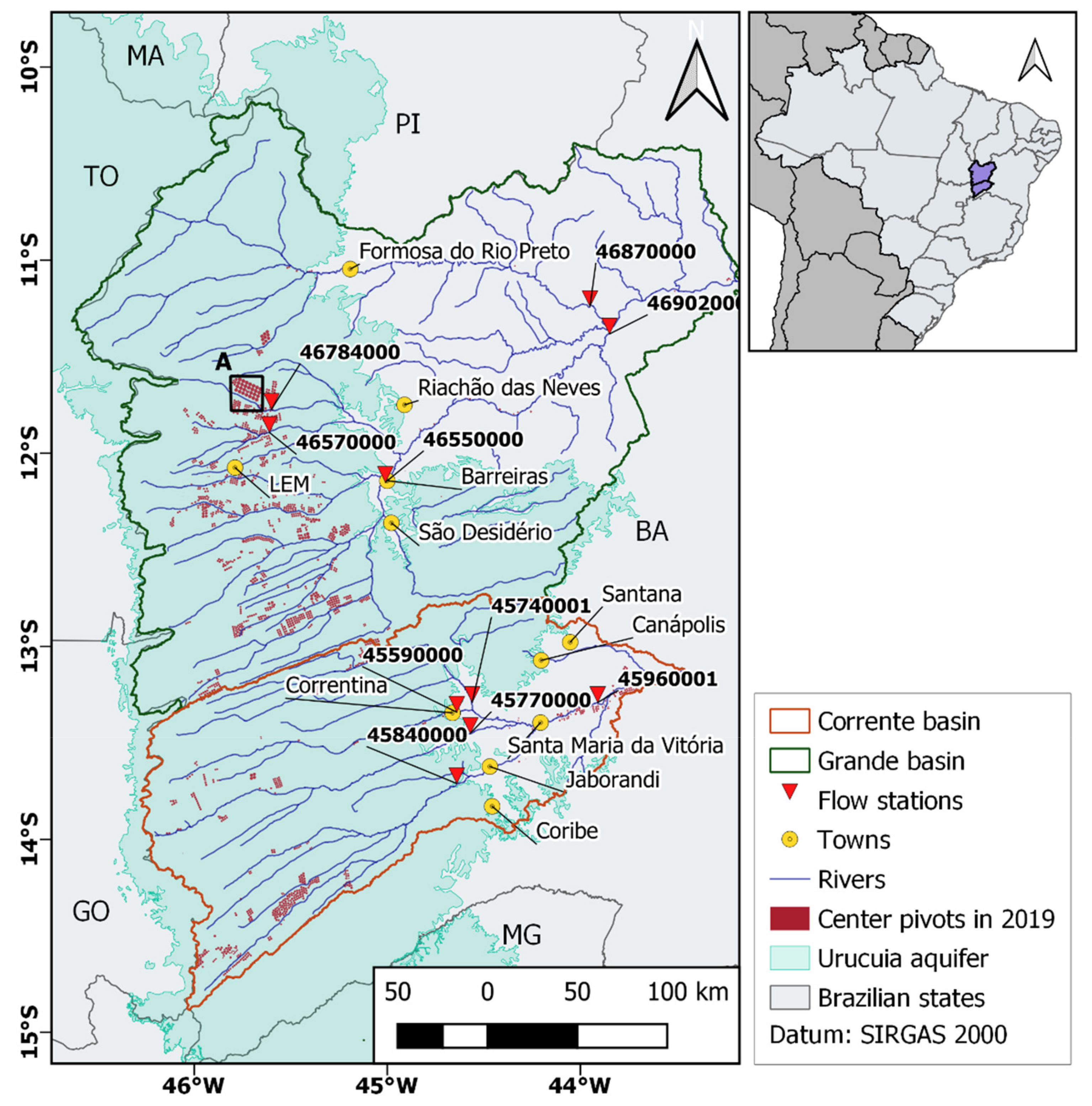 Remotesensing 12 03725 g001 Remotesensing 12 03725 g001