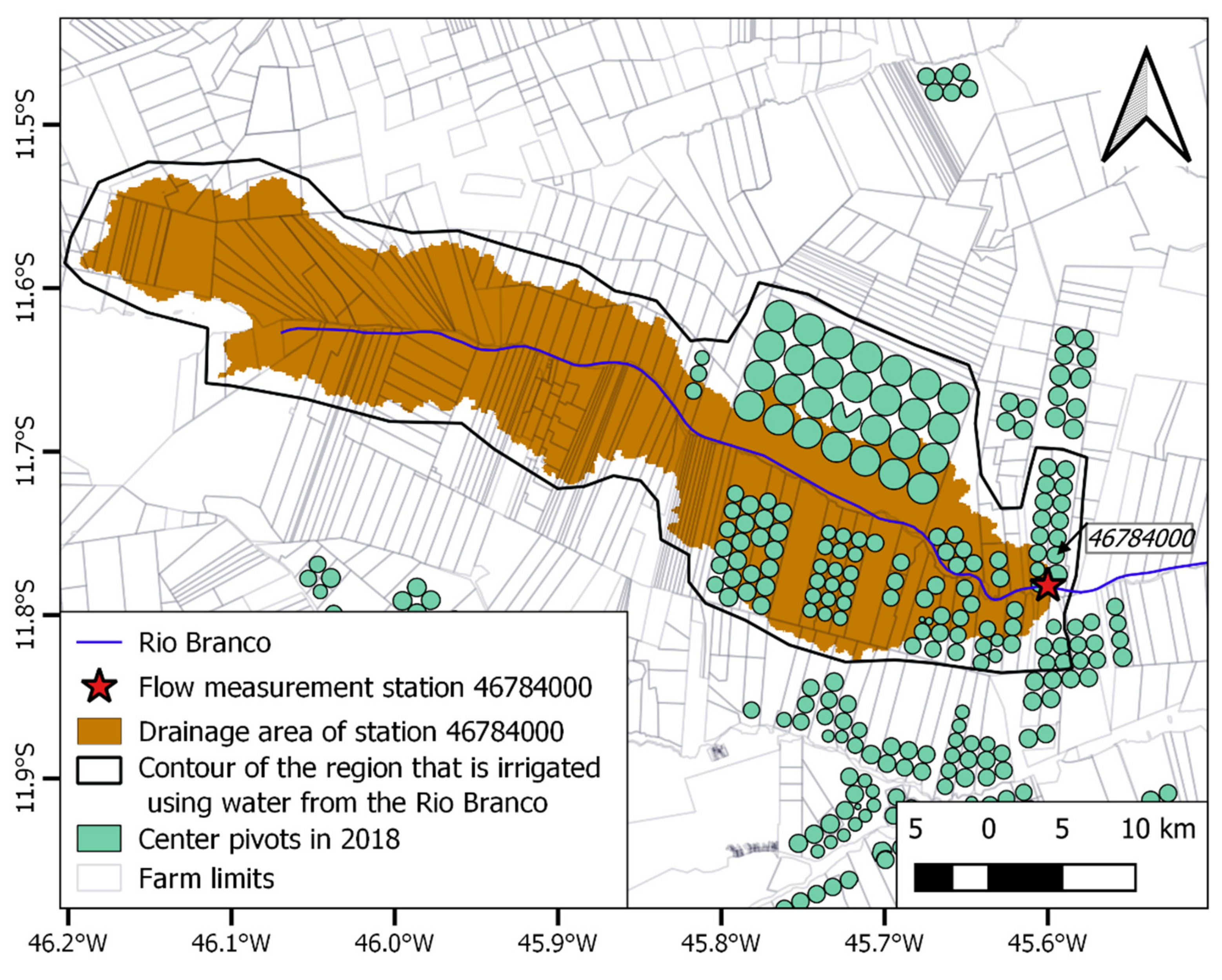 Remotesensing 12 03725 g006 Remotesensing 12 03725 g006