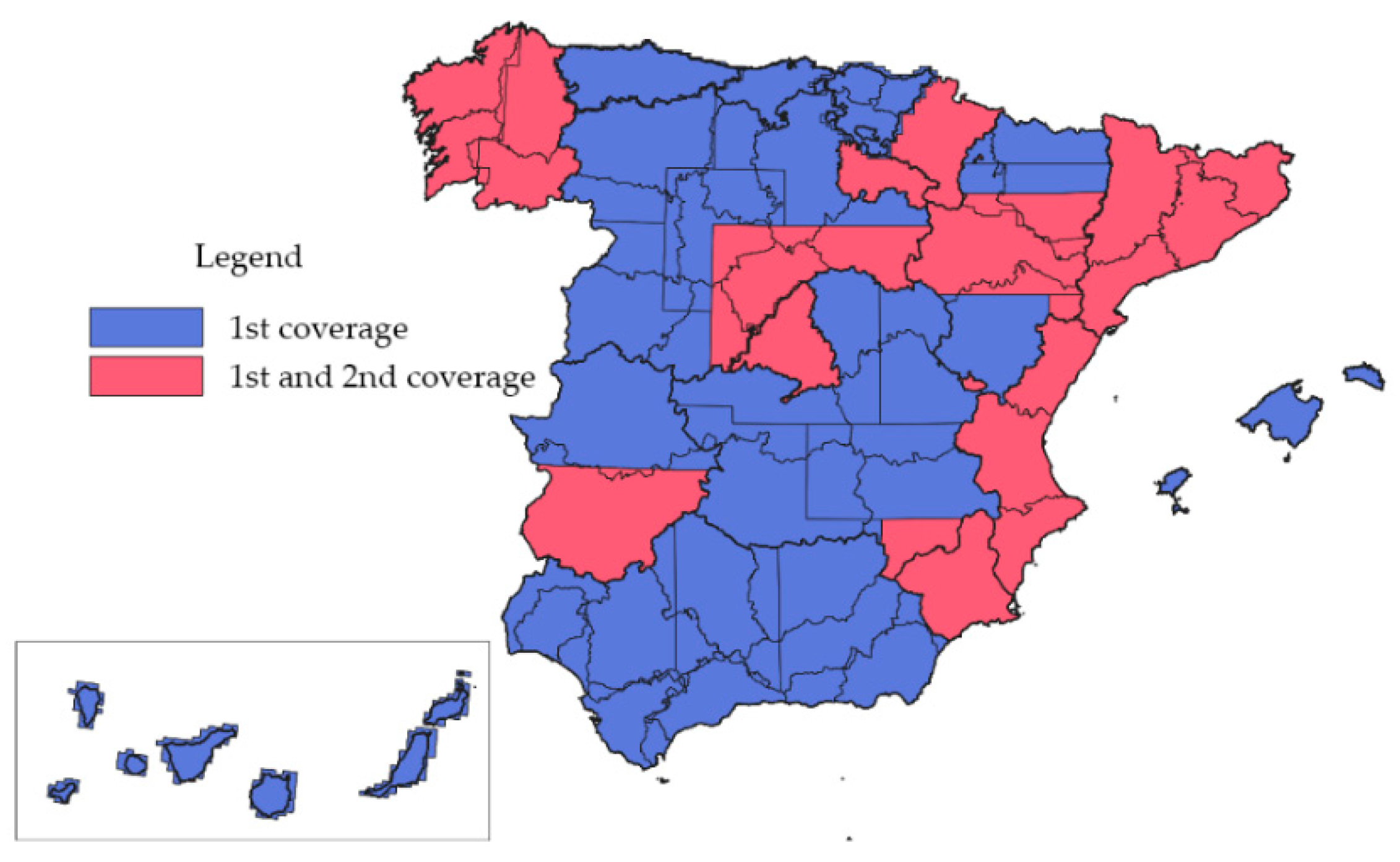 Remotesensing 12 03726 g001