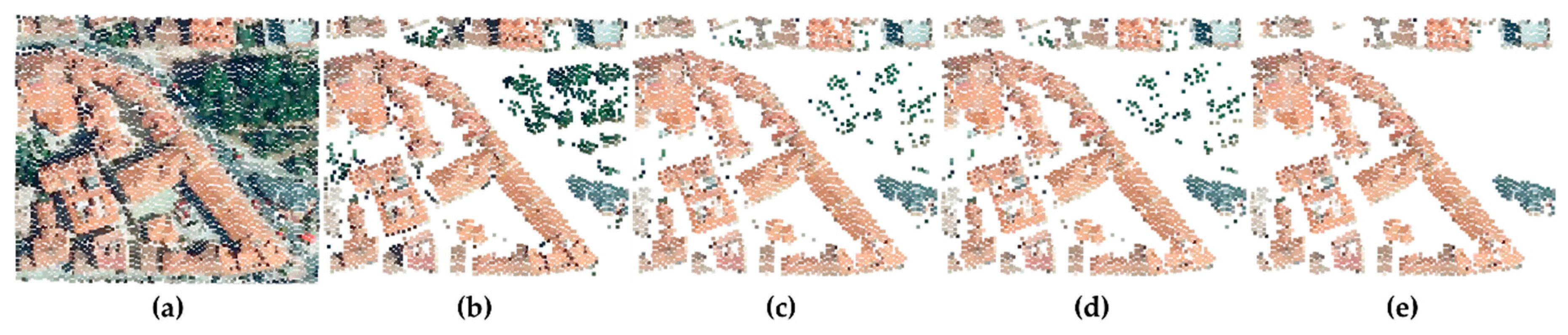 Remotesensing 12 03726 g003