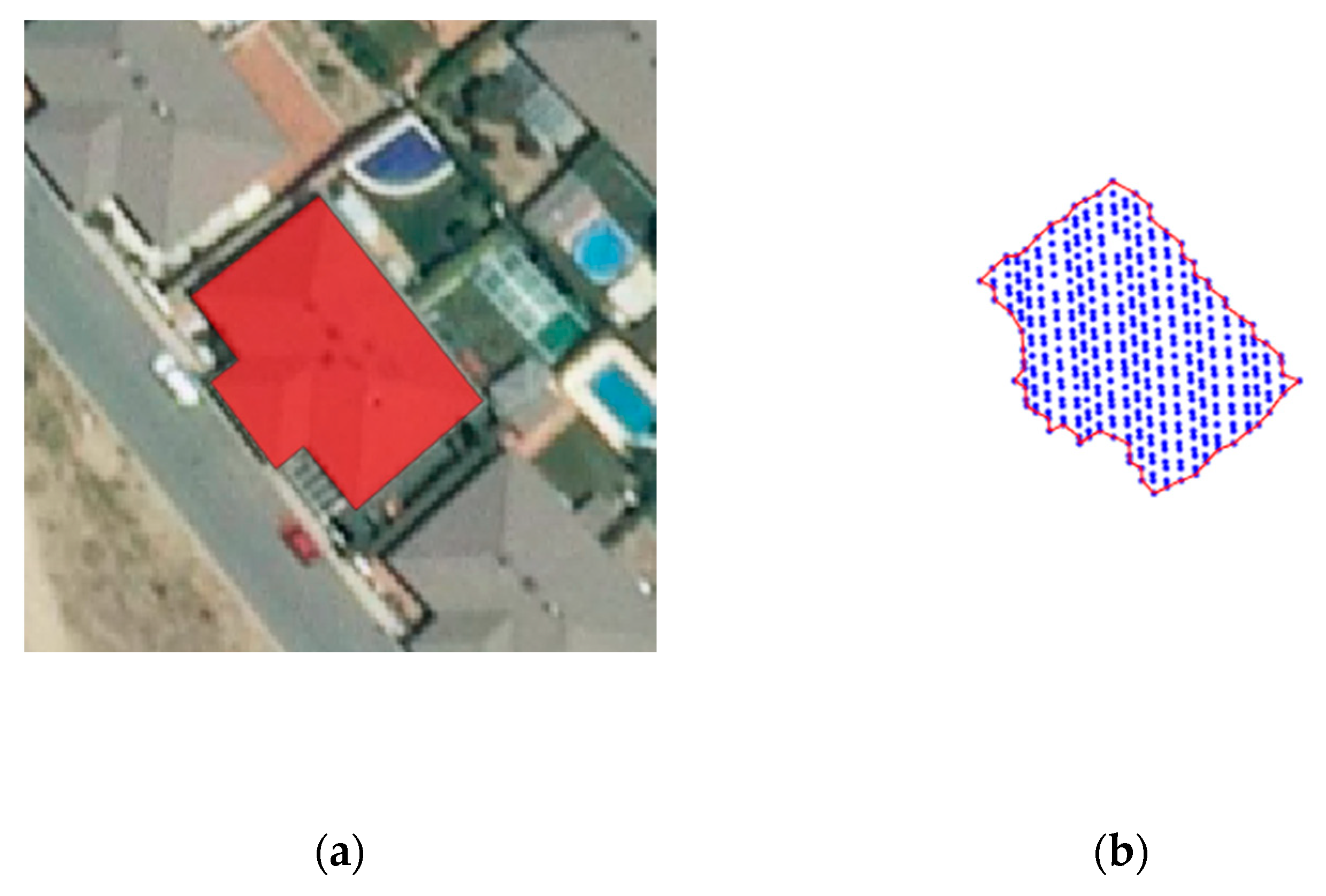 Remotesensing 12 03726 g004