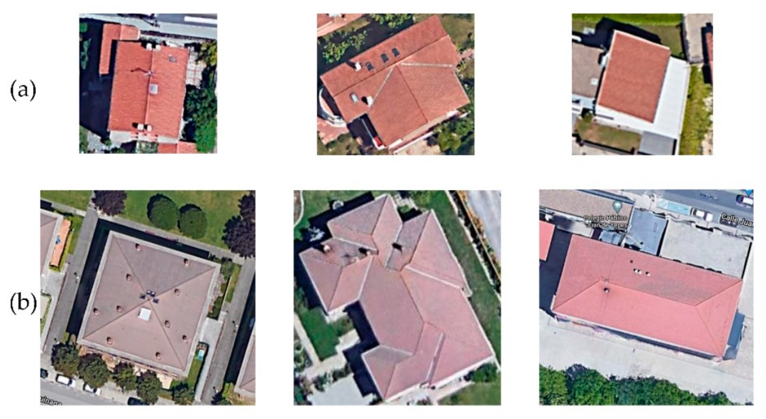 Remotesensing 12 03726 g006