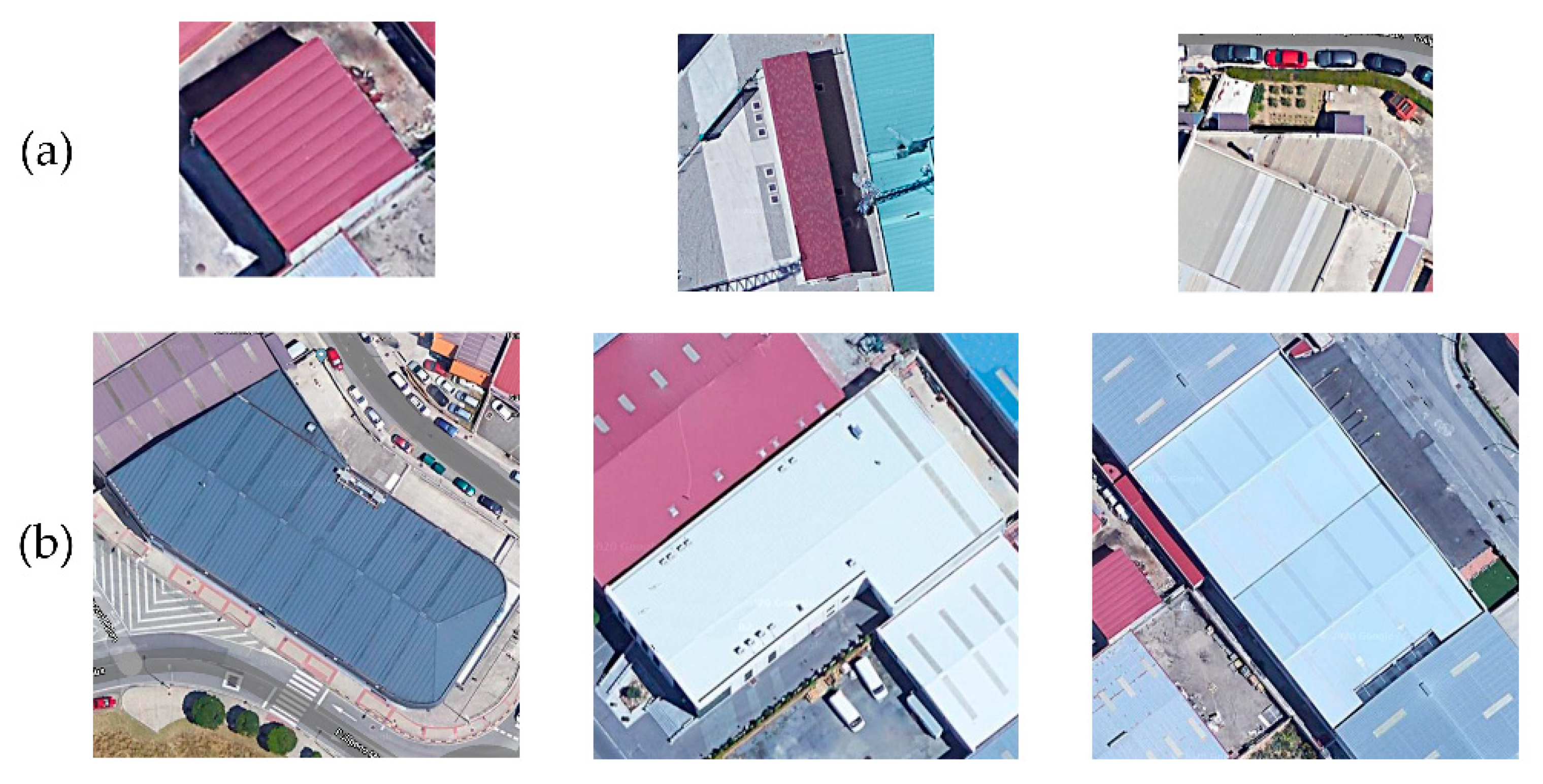 Remotesensing 12 03726 g007