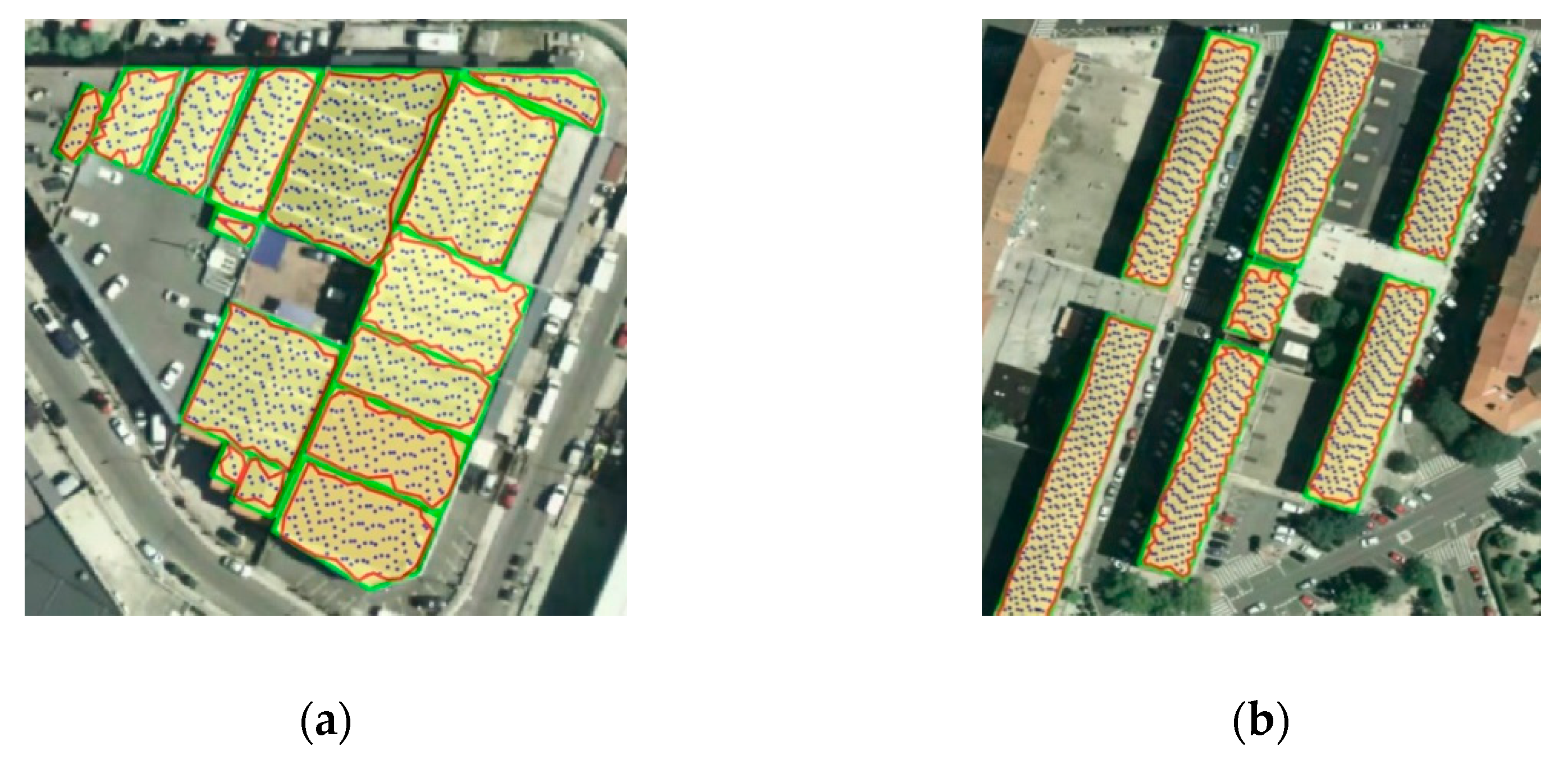 Remotesensing 12 03726 g008