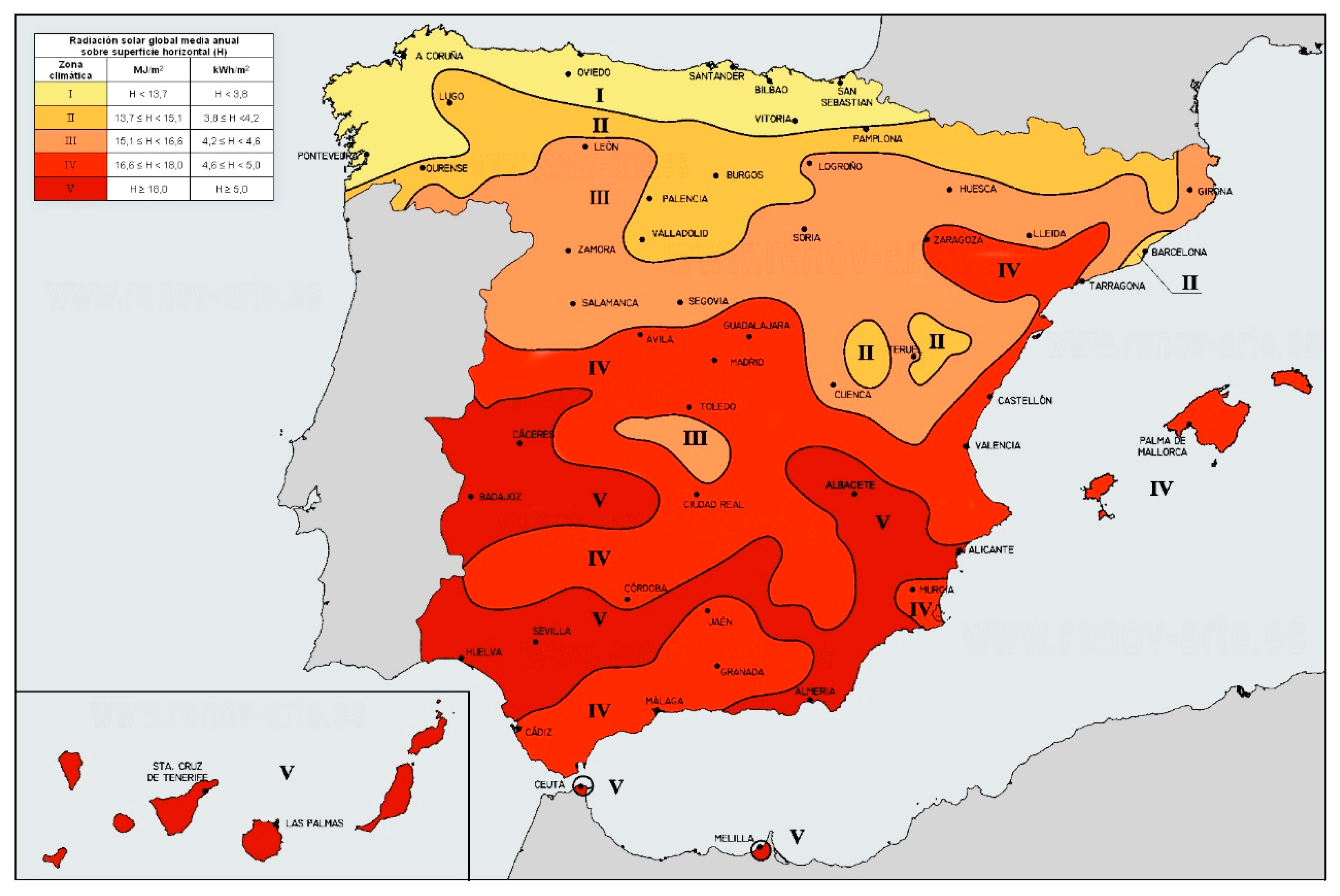 Remotesensing 12 03726 g012