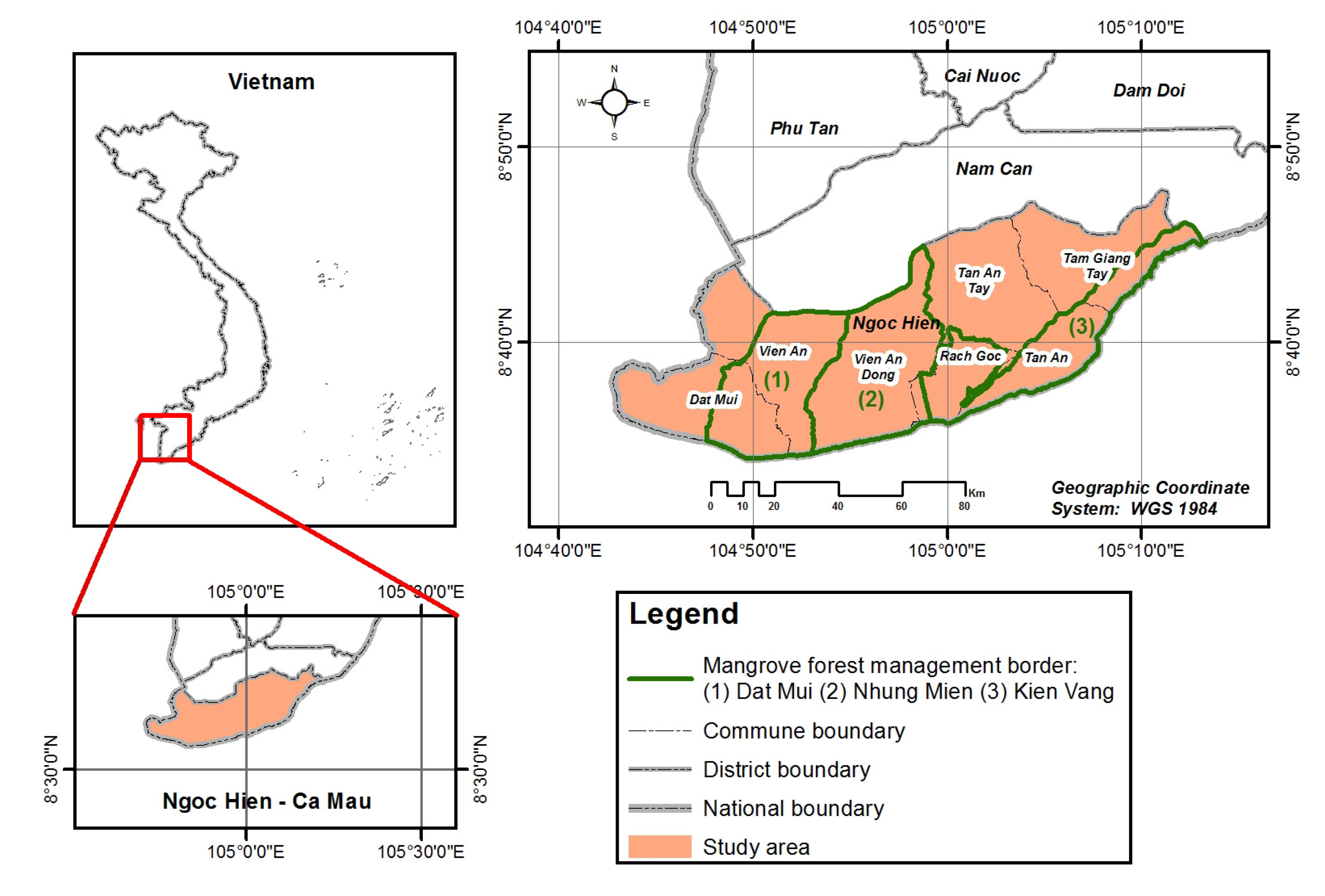 Remotesensing 12 03729 g001 Remotesensing 12 03729 g001