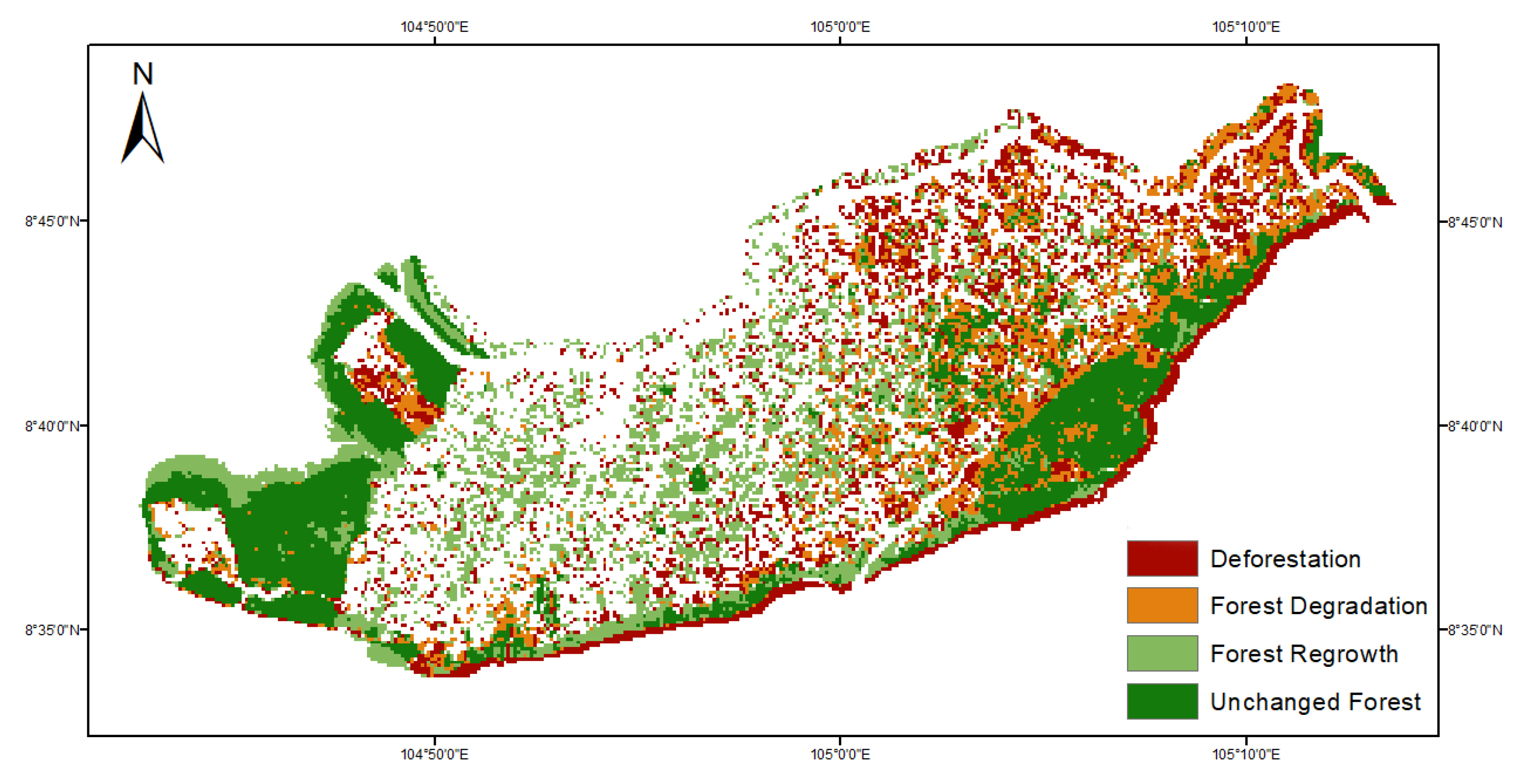 Remotesensing 12 03729 g005 Remotesensing 12 03729 g005