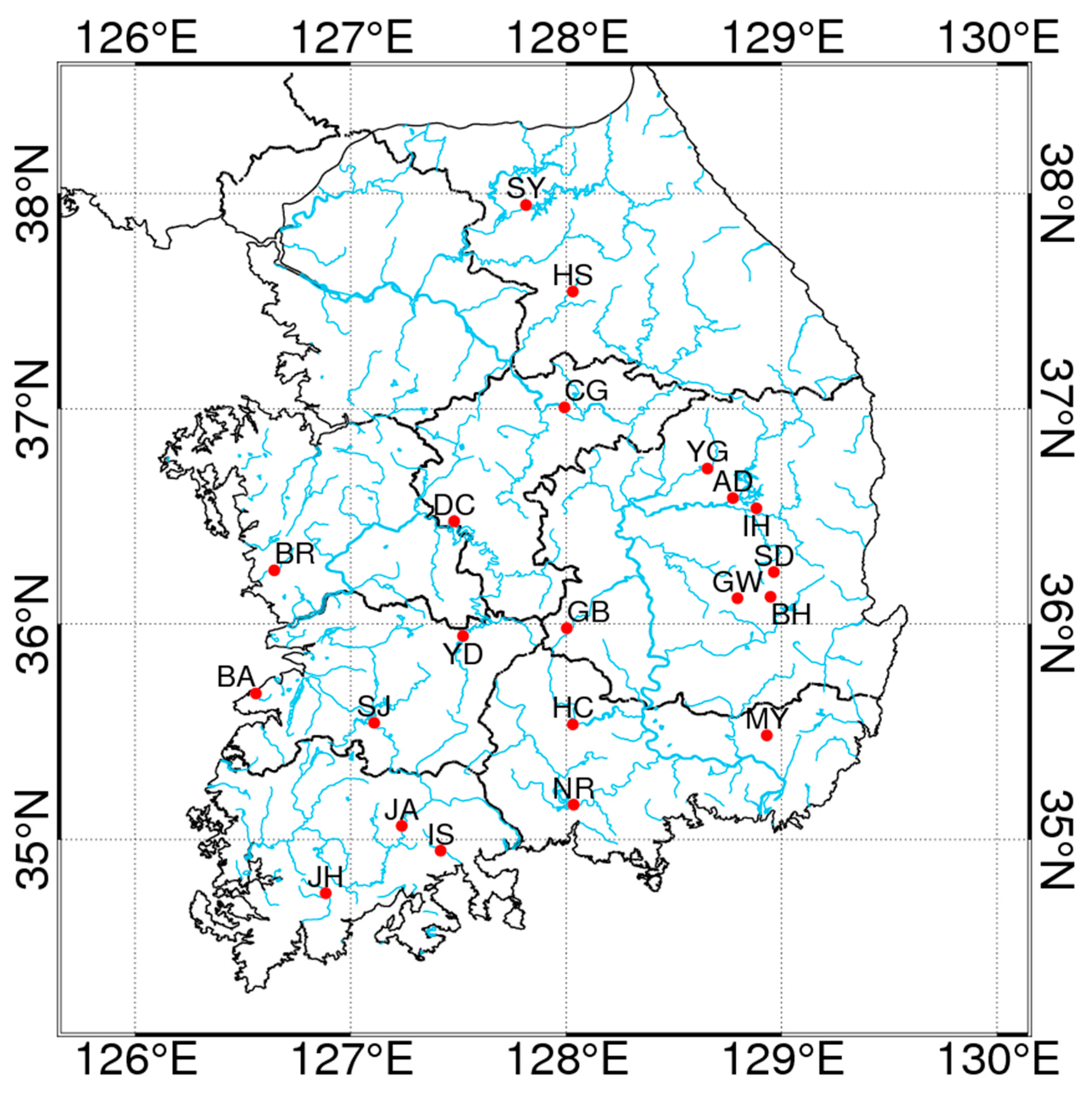 Remotesensing 12 03730 g001