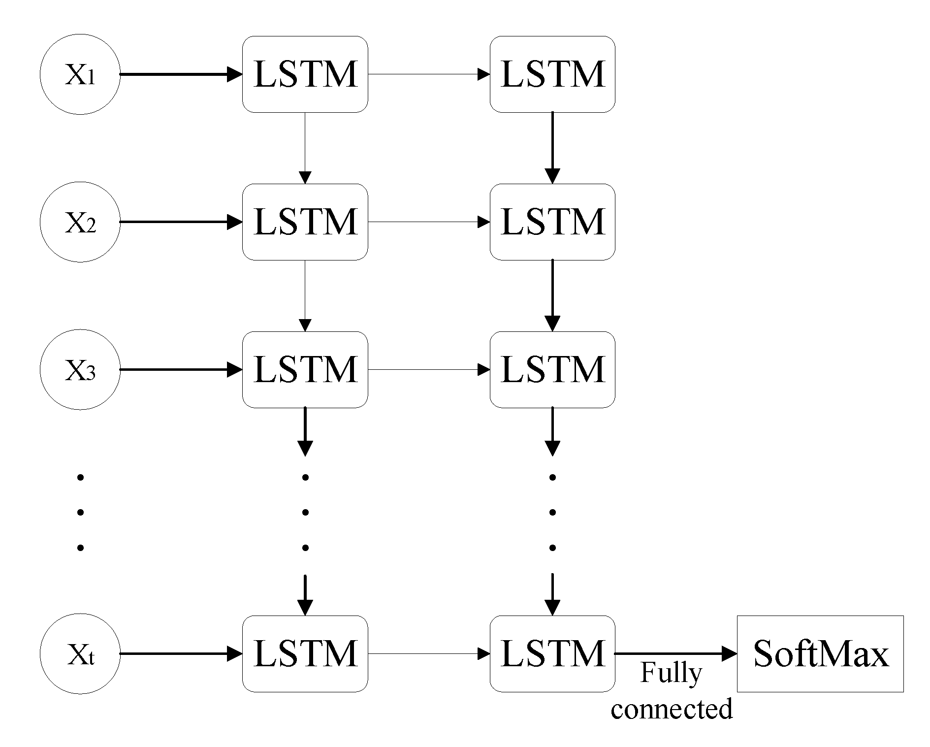 Remotesensing 12 03733 g004 Remotesensing 12 03733 g004