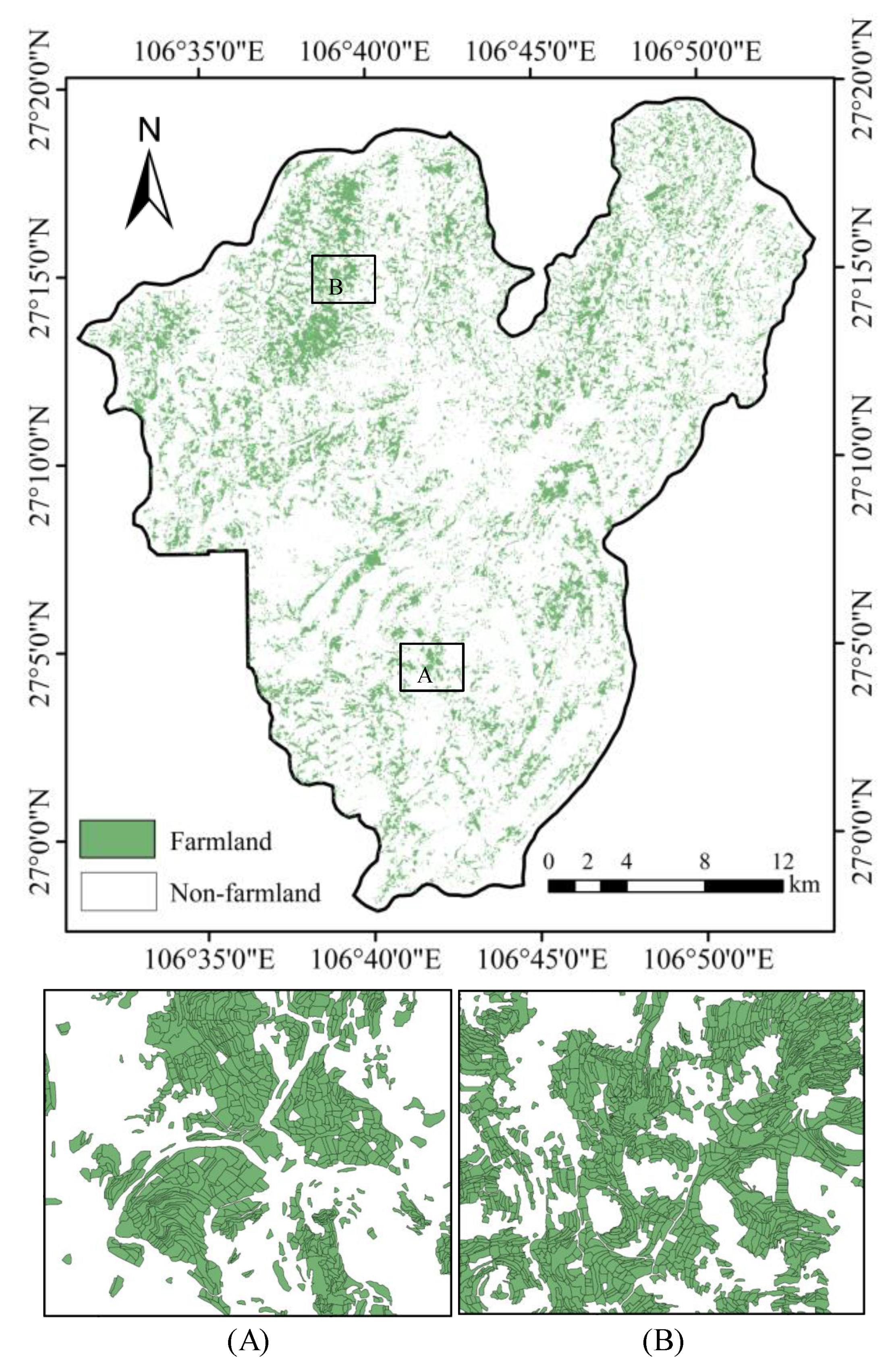 Remotesensing 12 03733 g005 Remotesensing 12 03733 g005