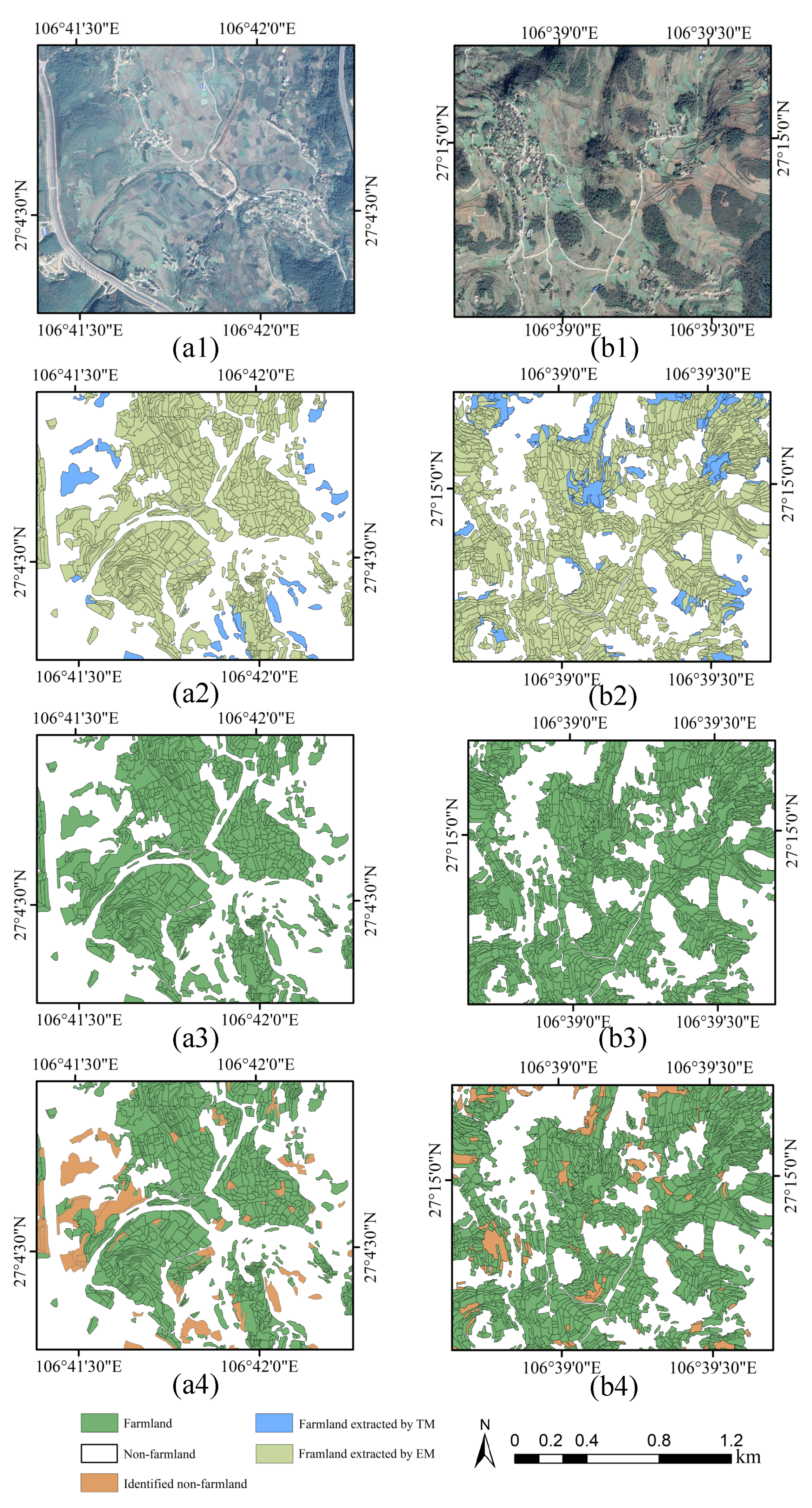 Remotesensing 12 03733 g006 Remotesensing 12 03733 g006