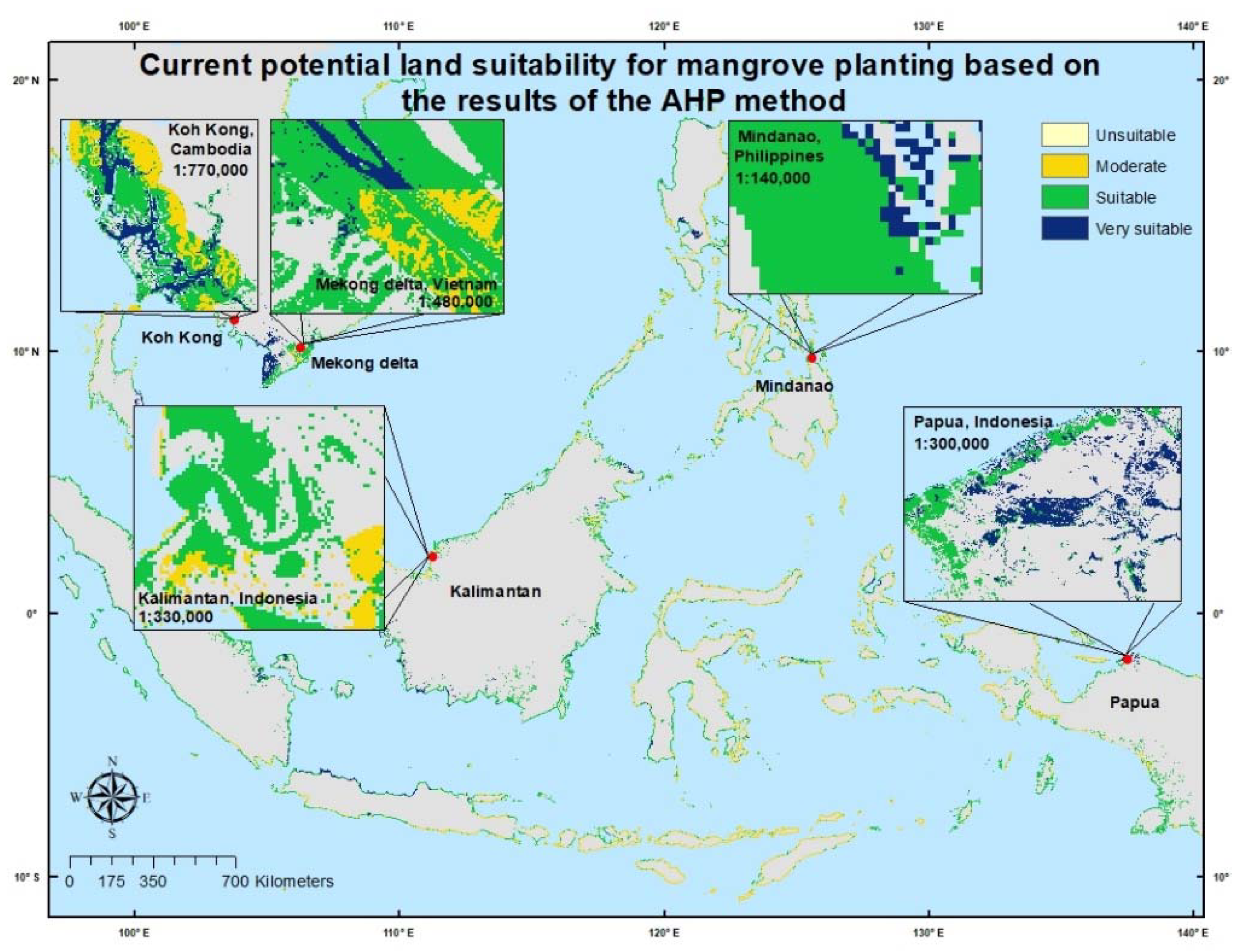 Remotesensing 12 03734 g002