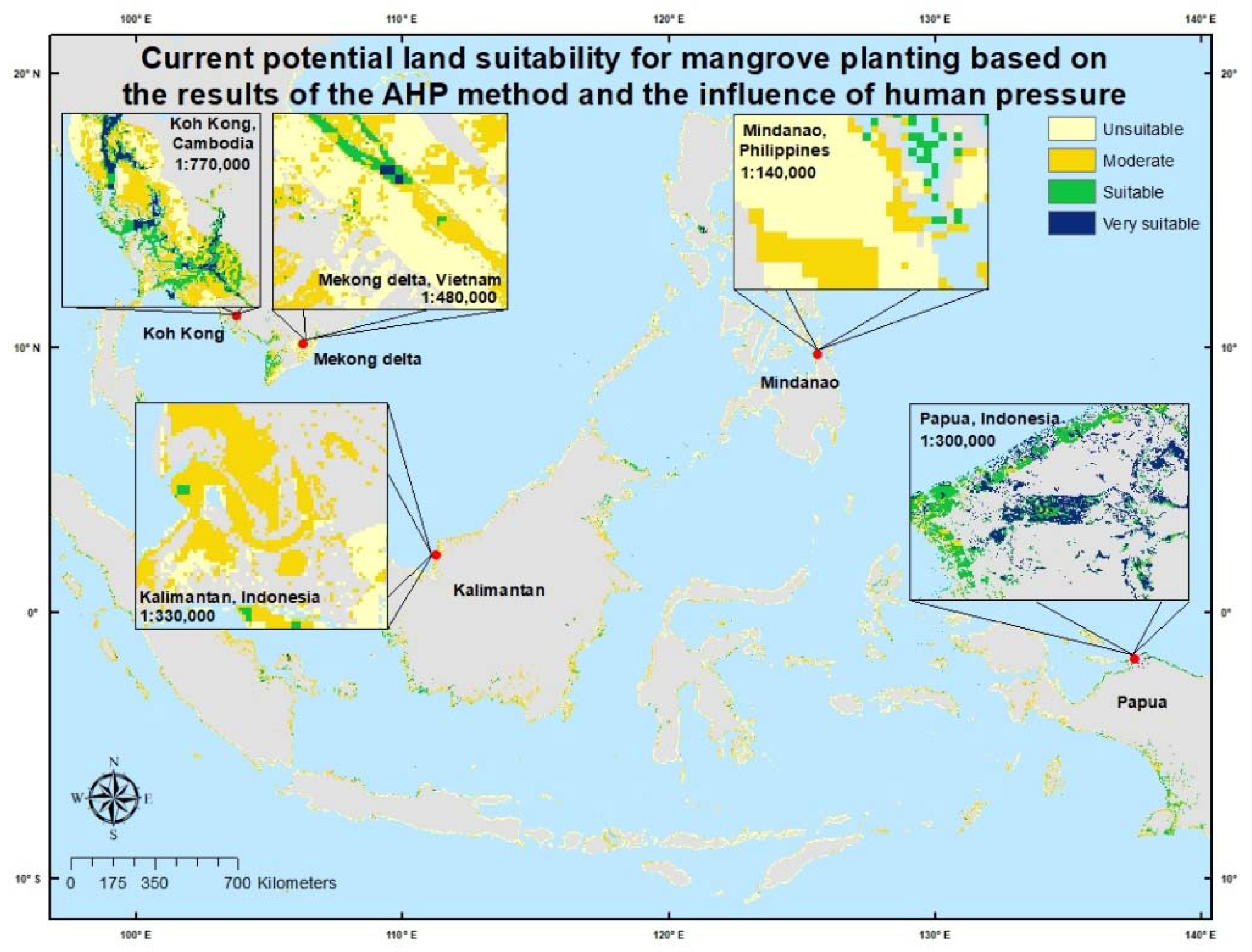Remotesensing 12 03734 g003