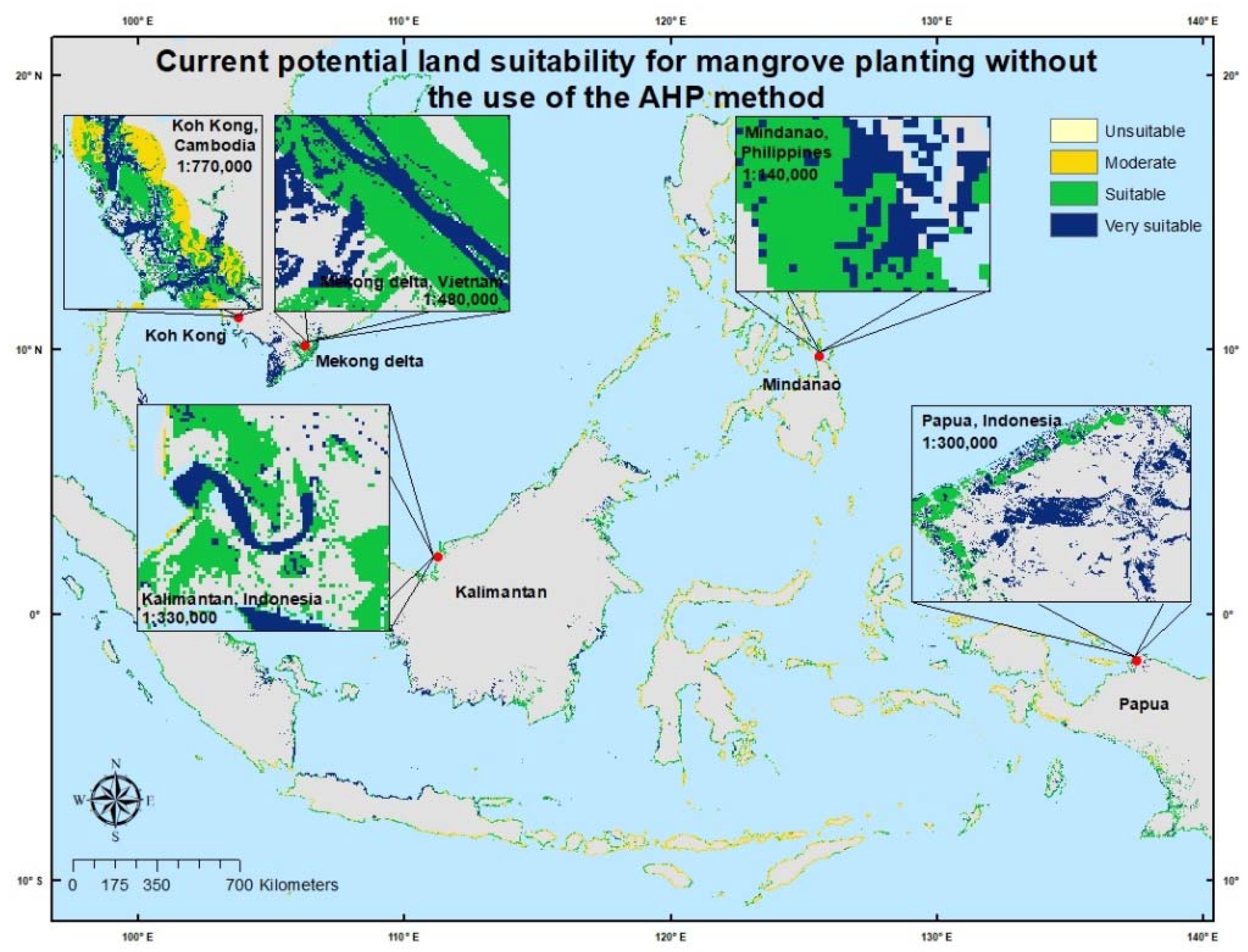 Remotesensing 12 03734 g004