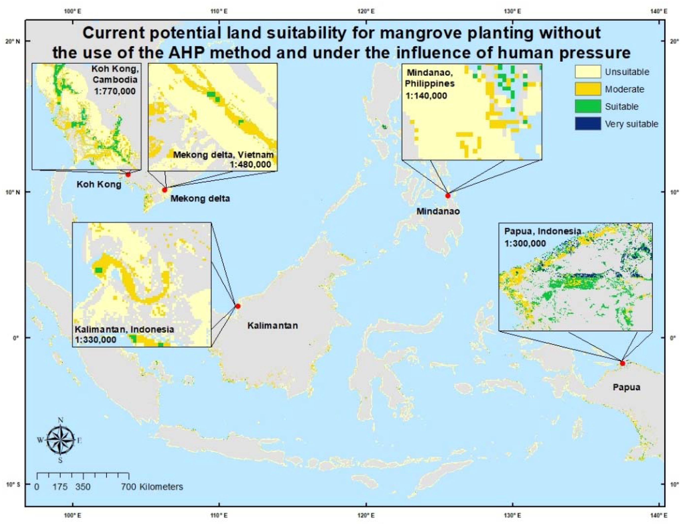 Remotesensing 12 03734 g005