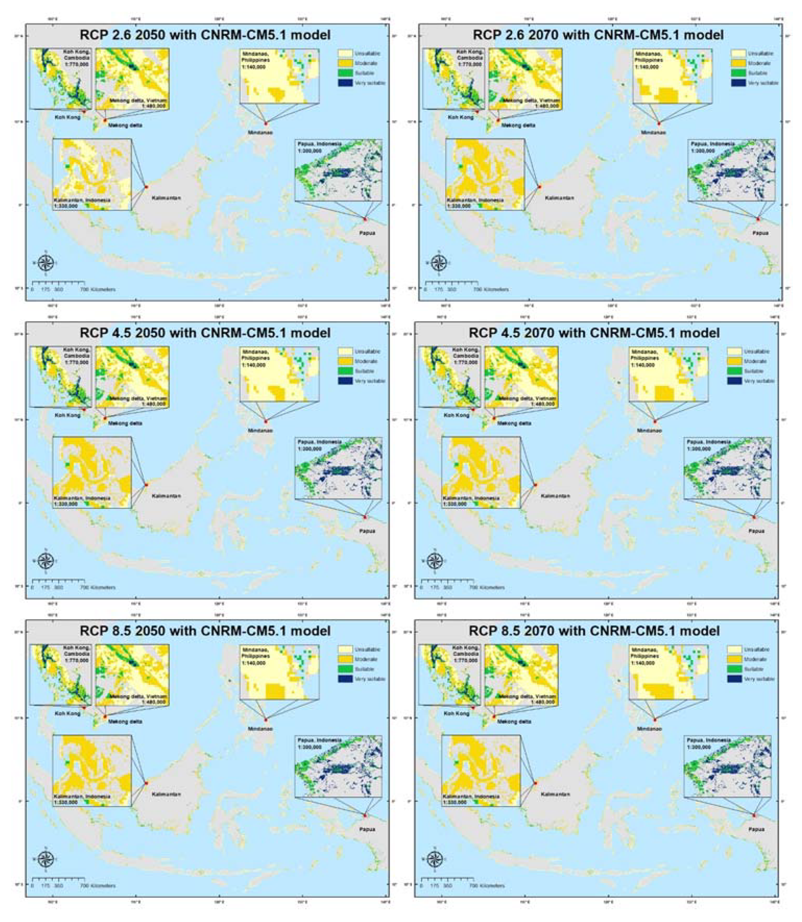 Remotesensing 12 03734 g006