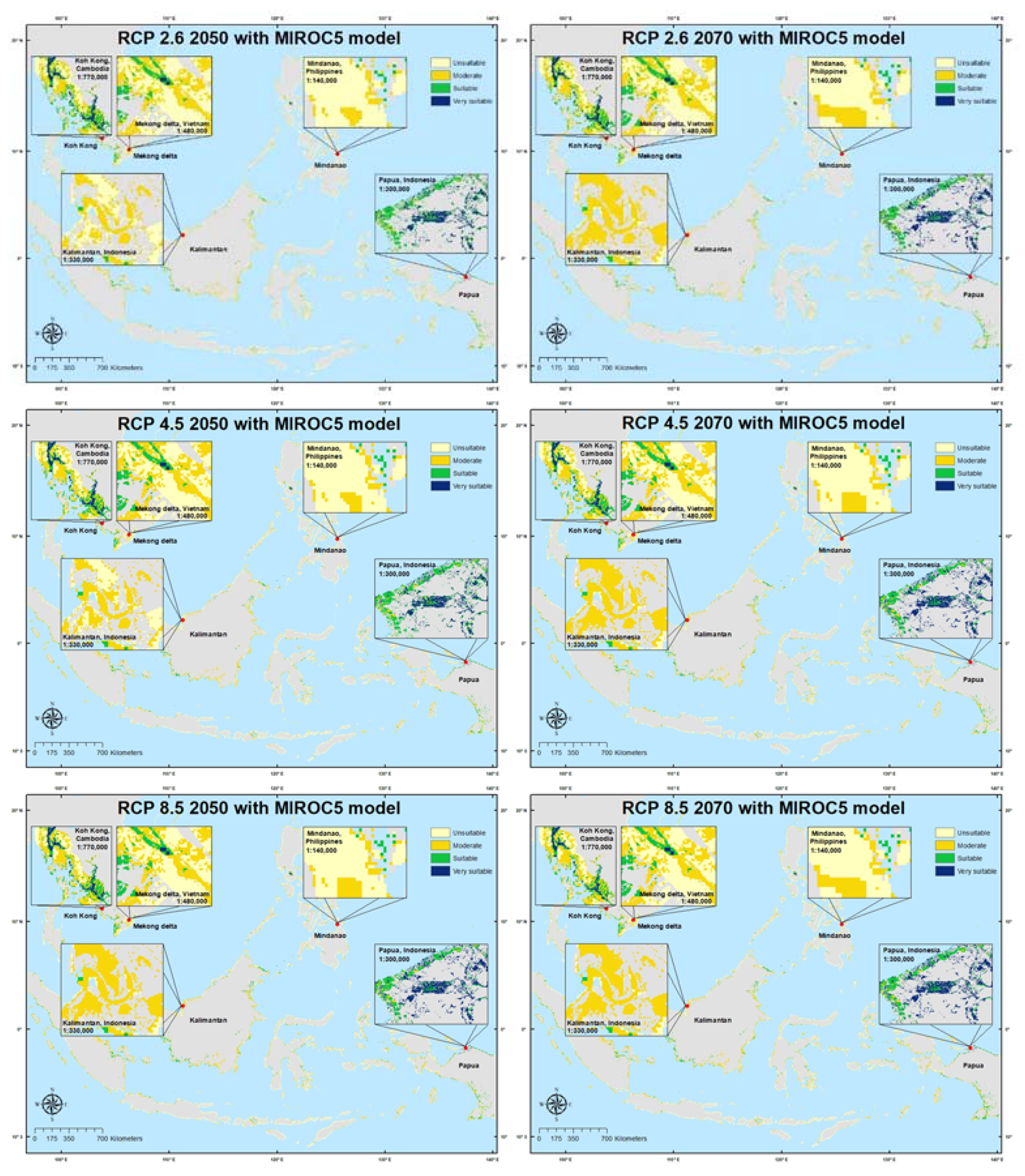 Remotesensing 12 03734 g008