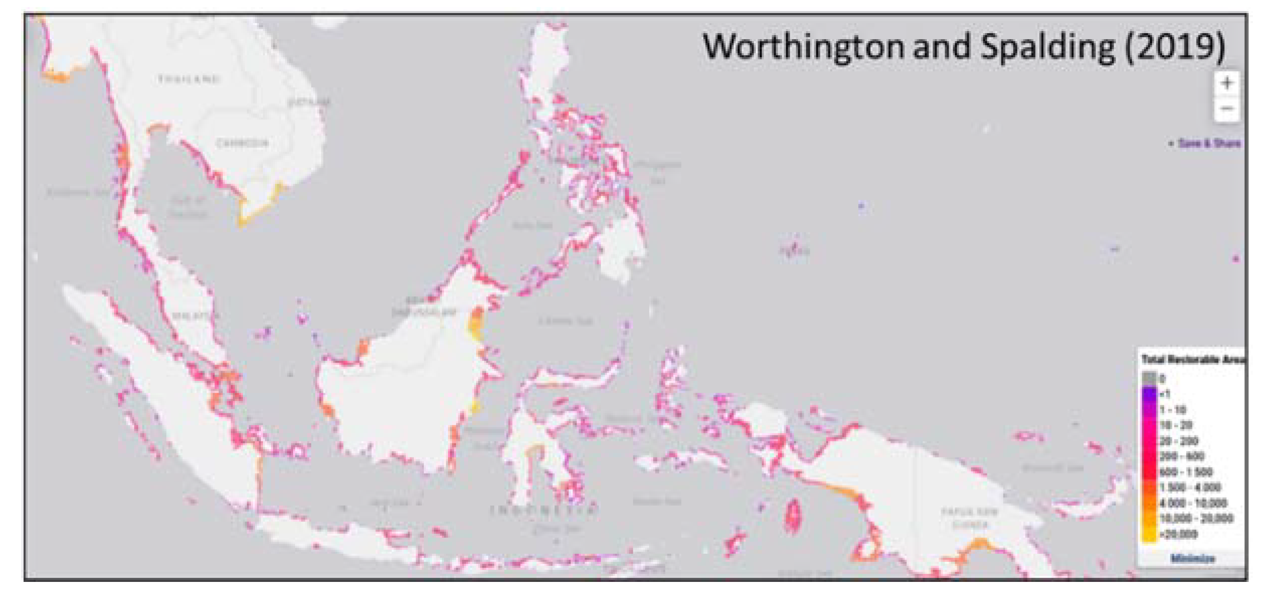 Remotesensing 12 03734 g010