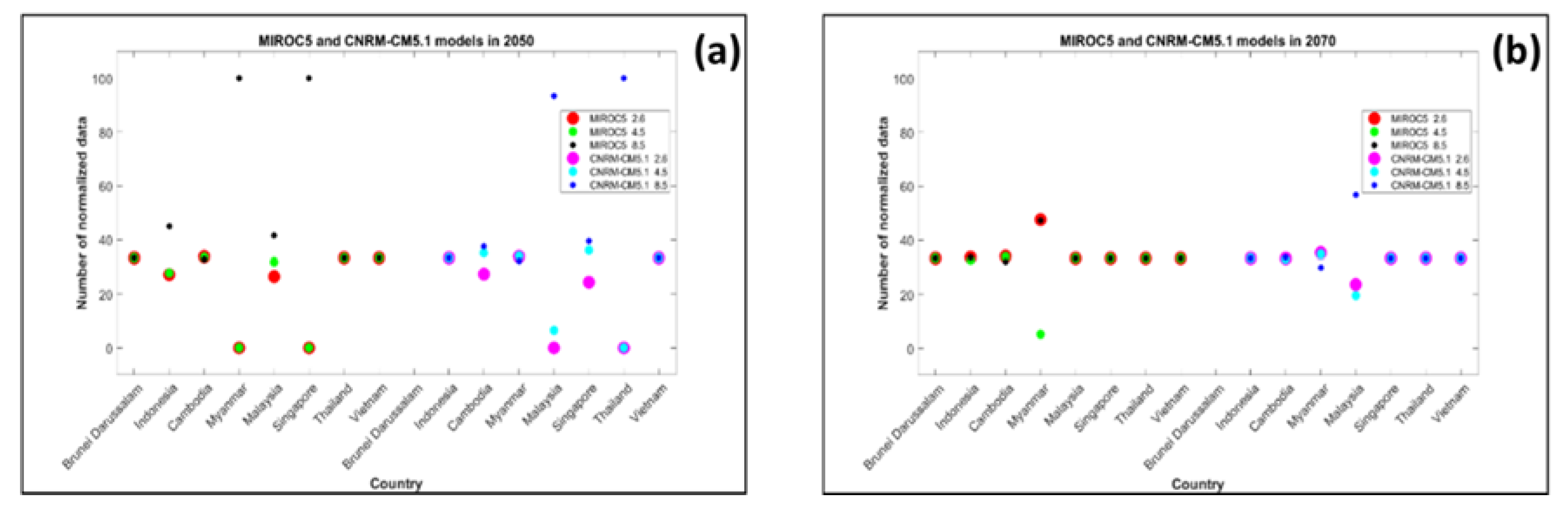 Remotesensing 12 03734 g013