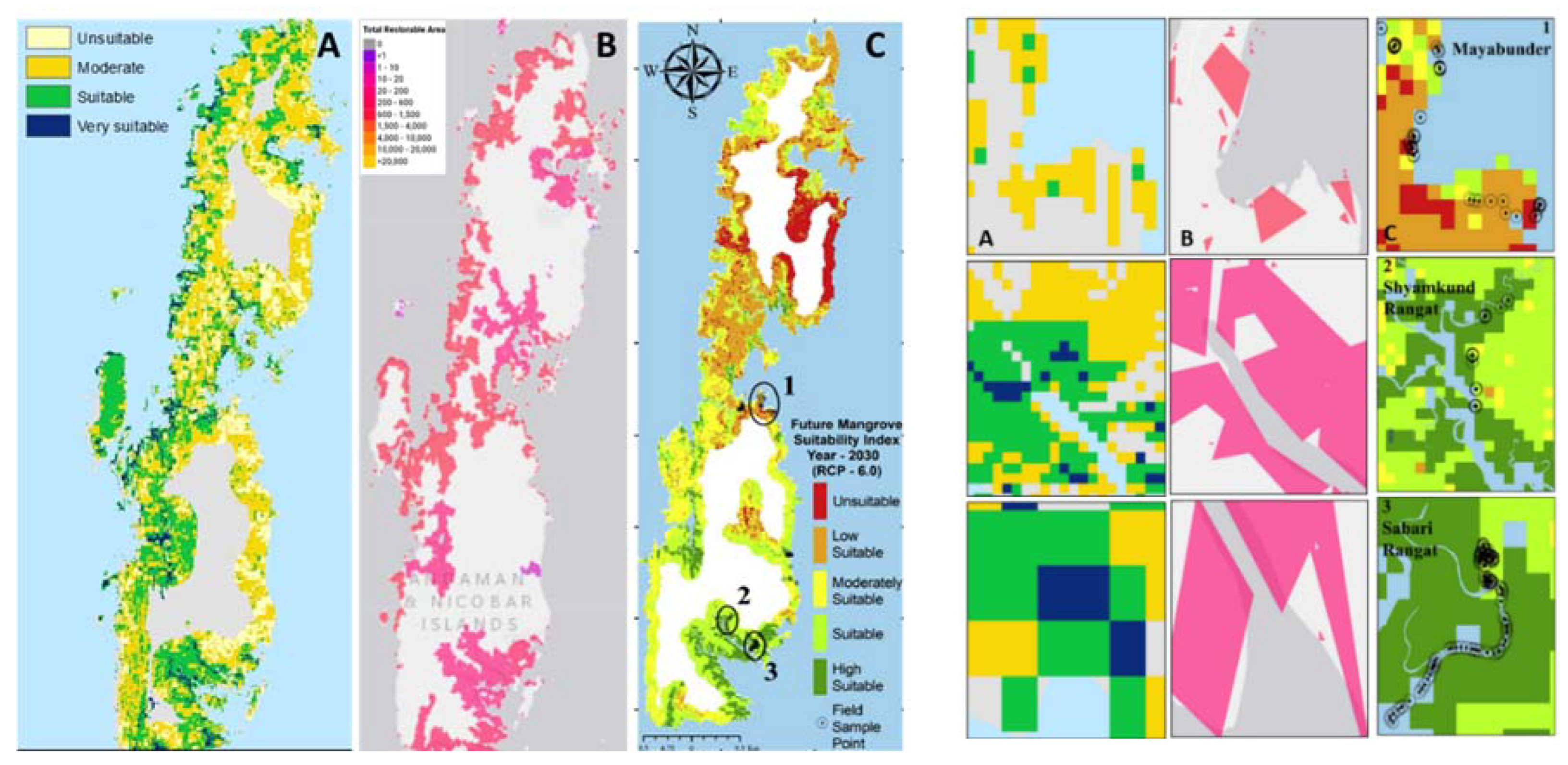 Remotesensing 12 03734 g014