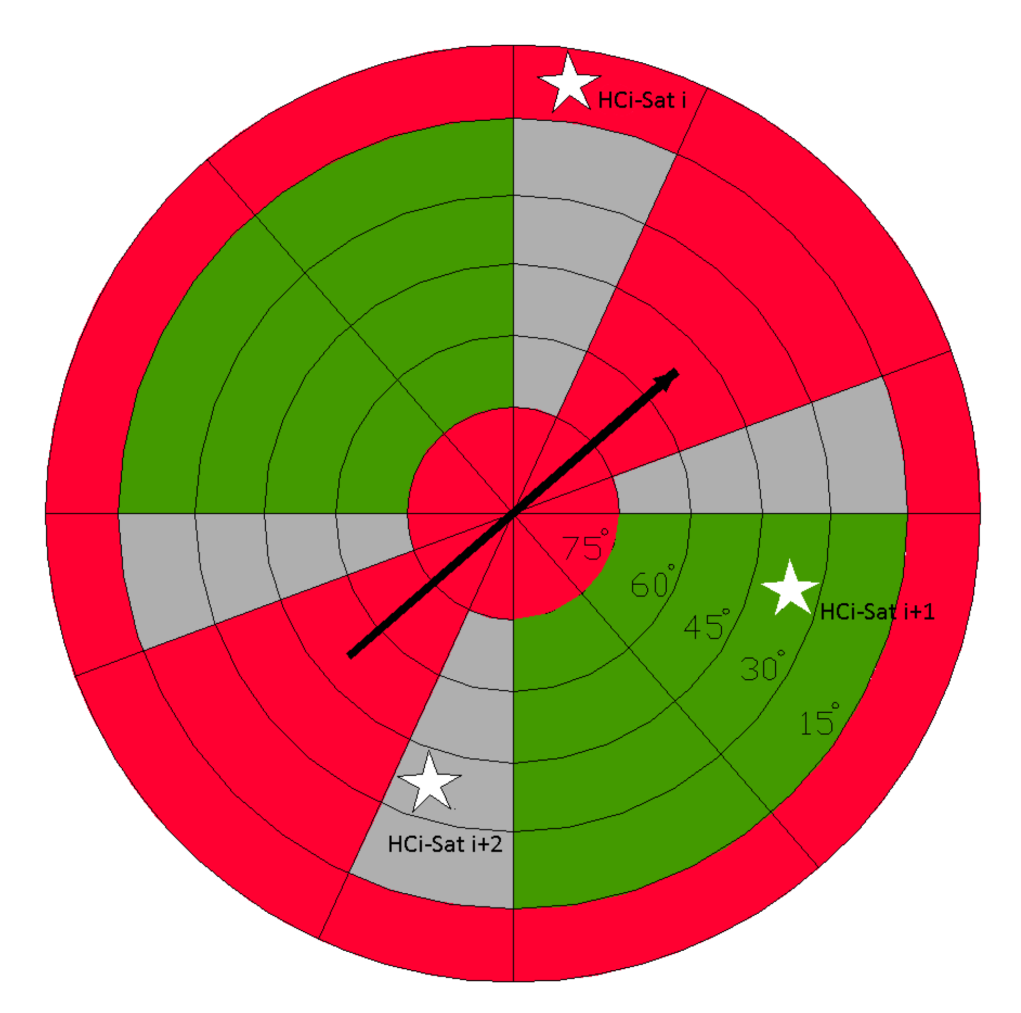 Remotesensing 12 03736 g001