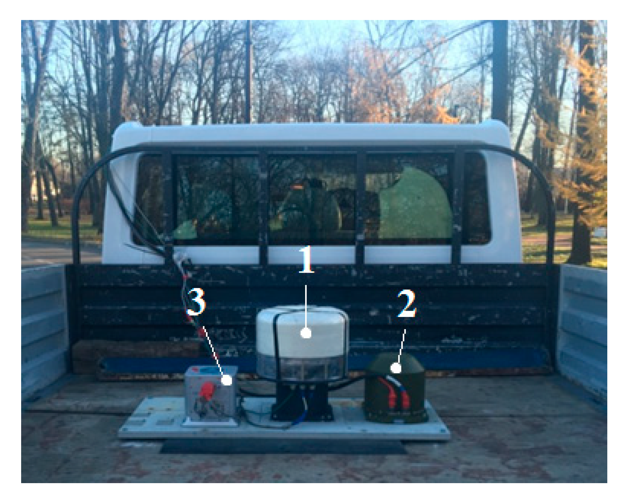 Remotesensing 12 03736 g004