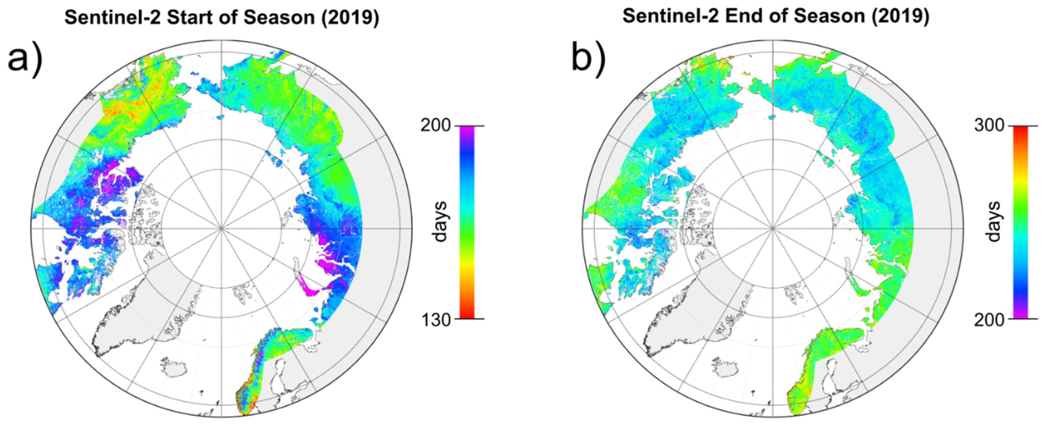 Remotesensing 12 03738 g004 Remotesensing 12 03738 g004