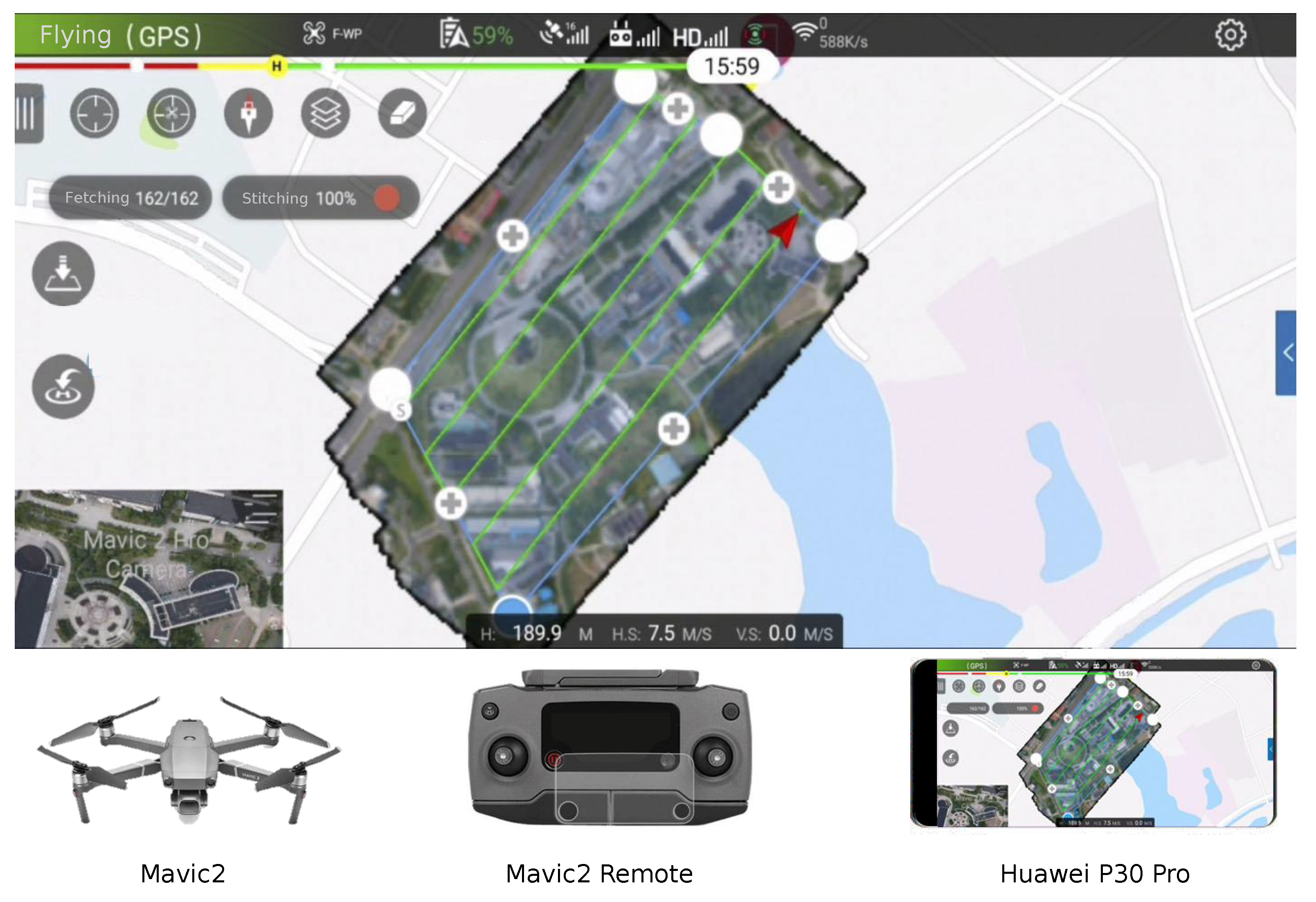 Remotesensing 12 03739 g001