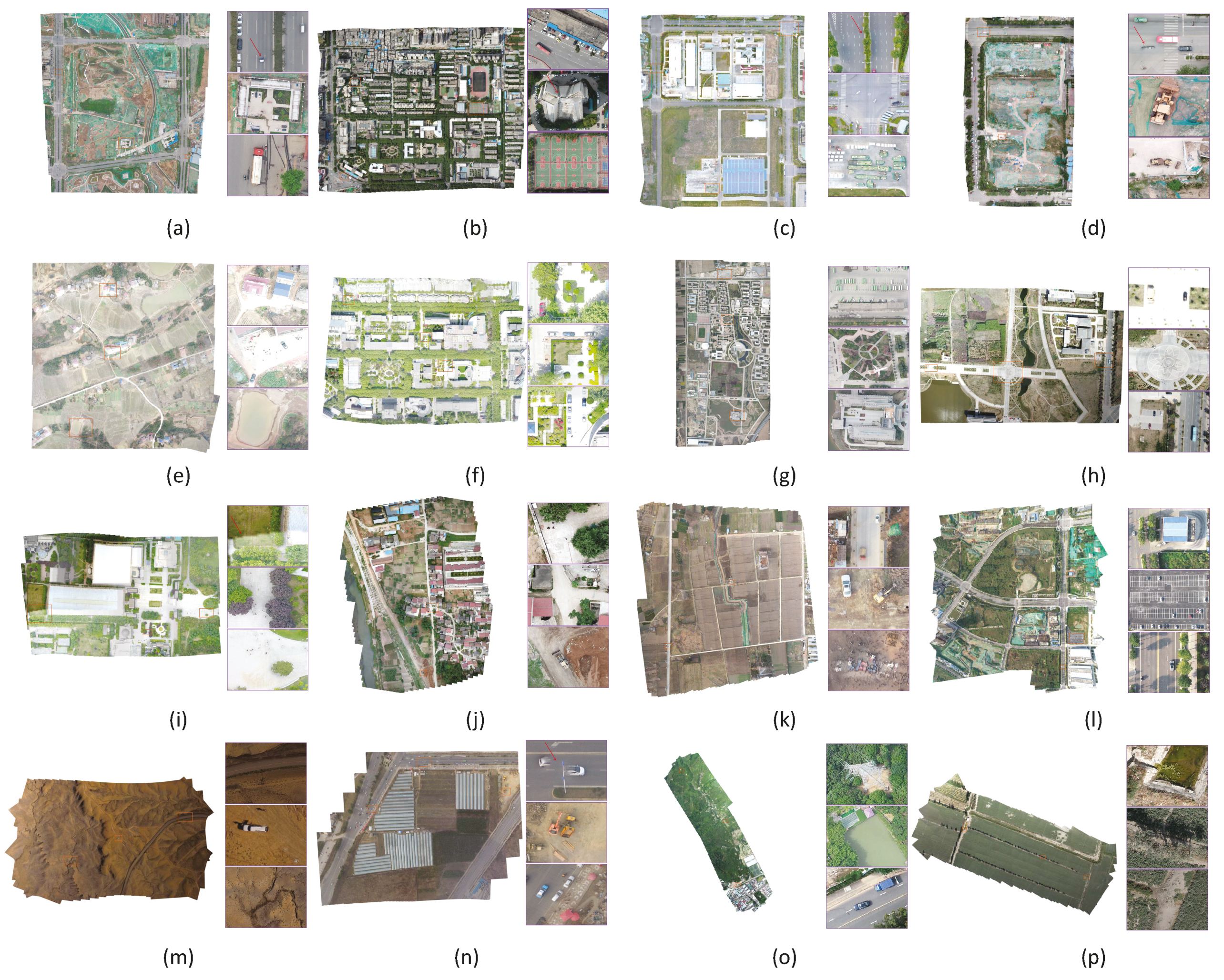 Remotesensing 12 03739 g003