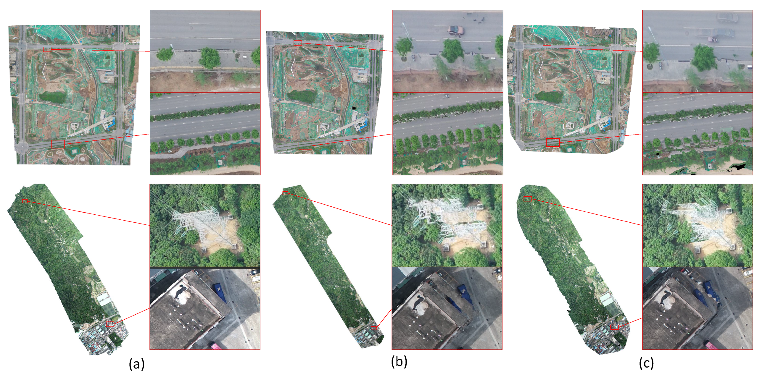 Remotesensing 12 03739 g004