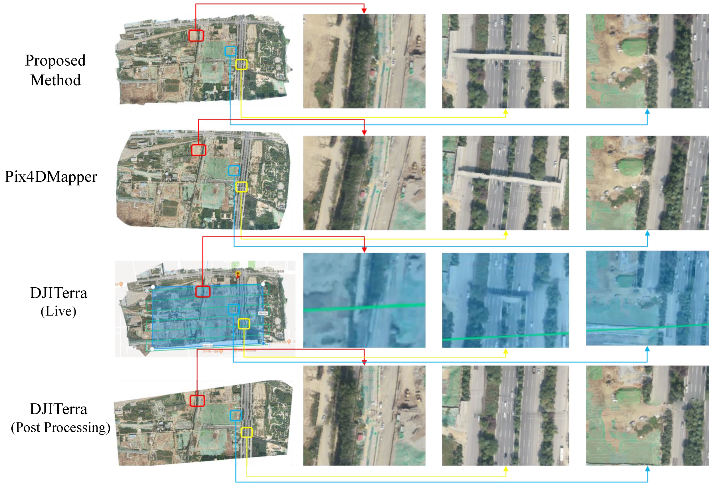 Remotesensing 12 03739 g005