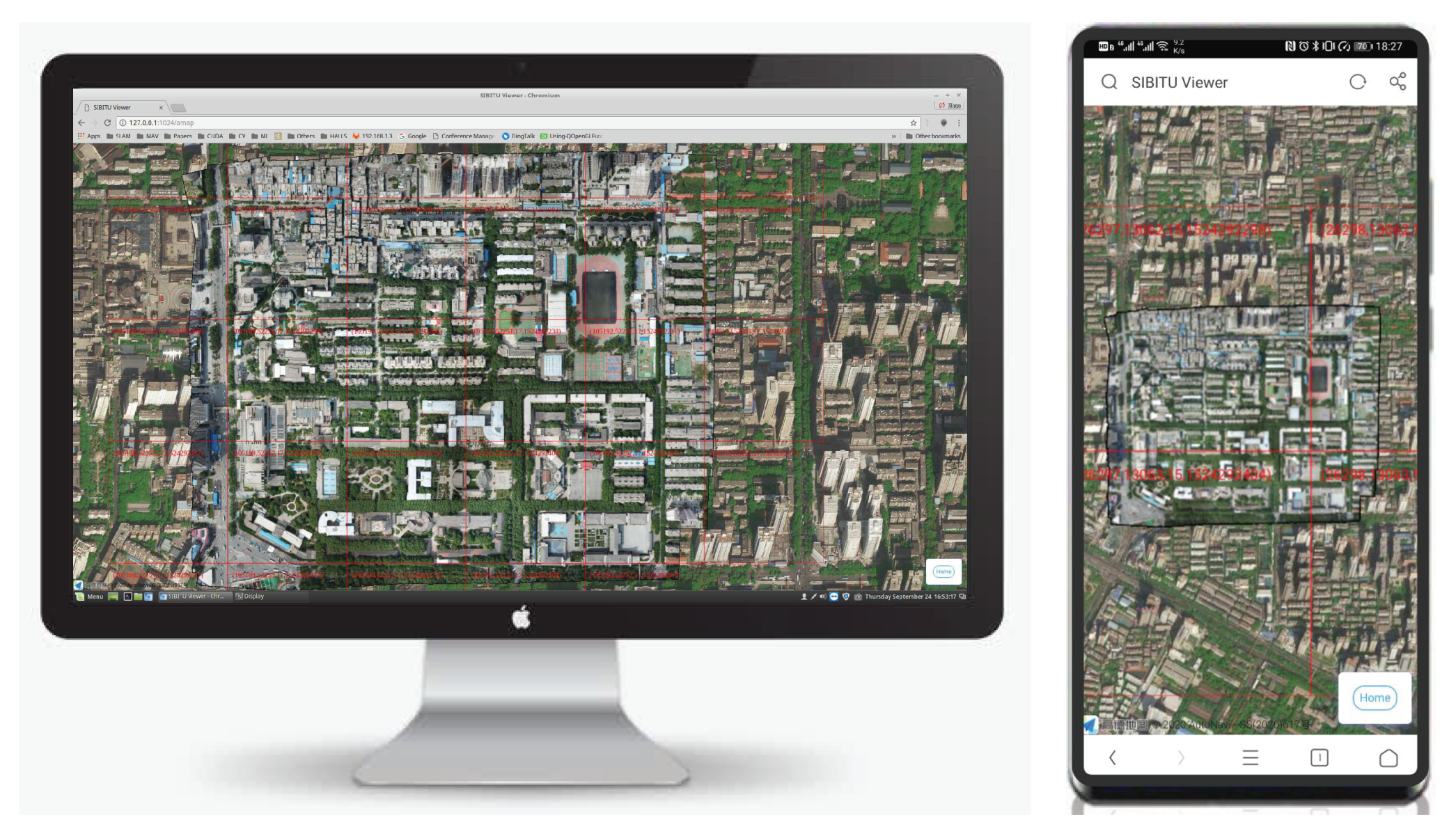 Remotesensing 12 03739 g007