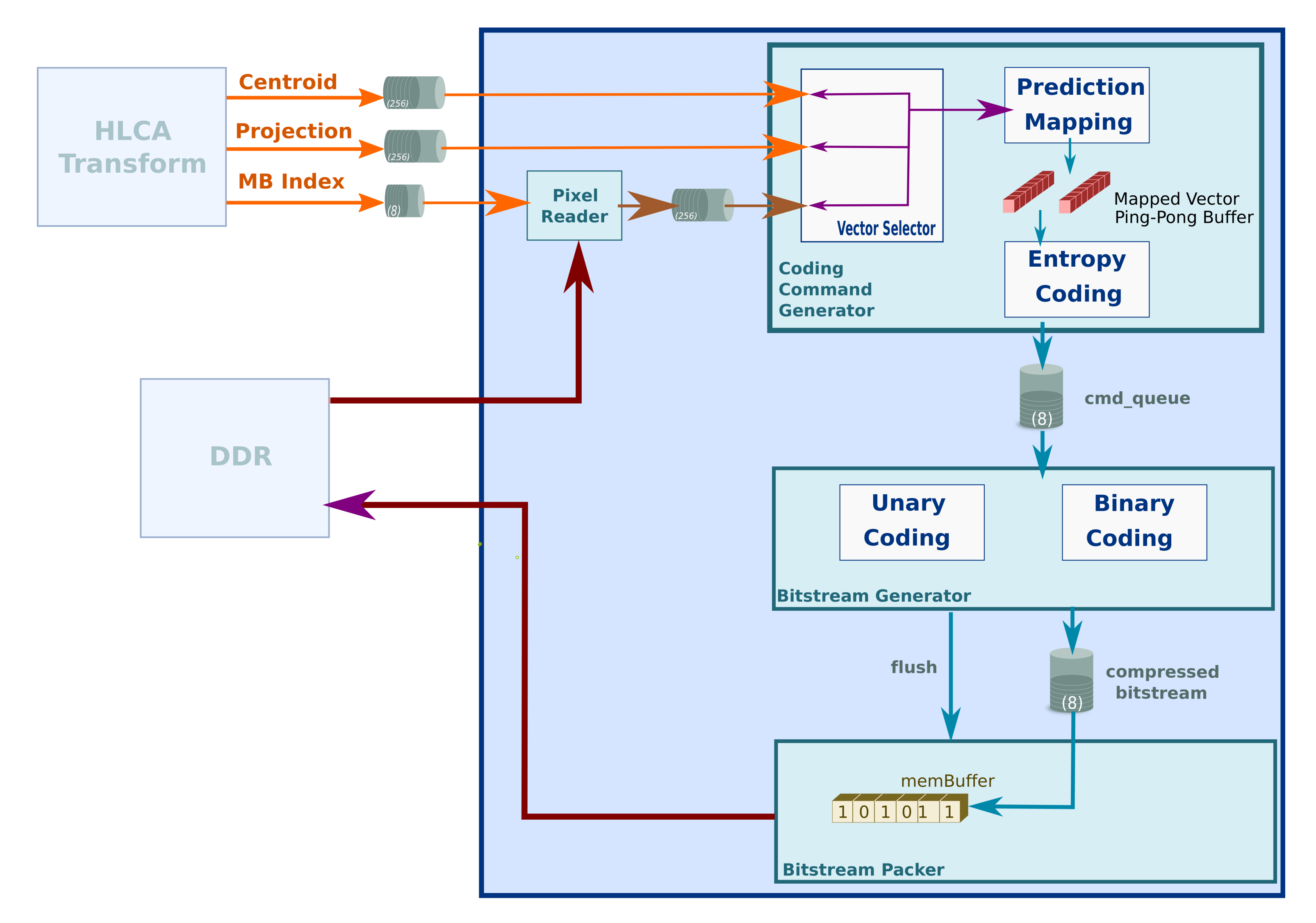 Remotesensing 12 03741 g009 Remotesensing 12 03741 g009