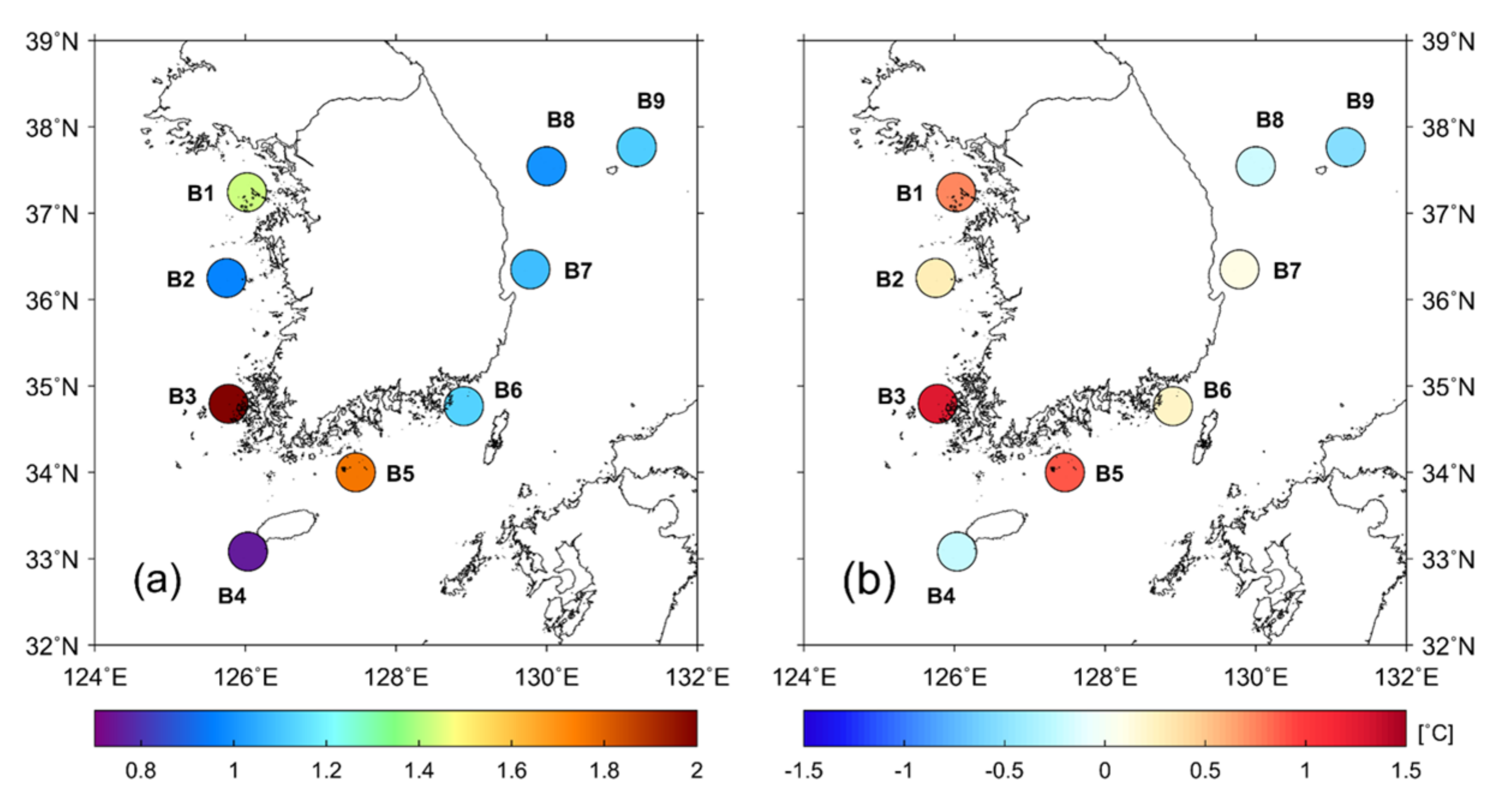 Remotesensing 12 03742 g003
