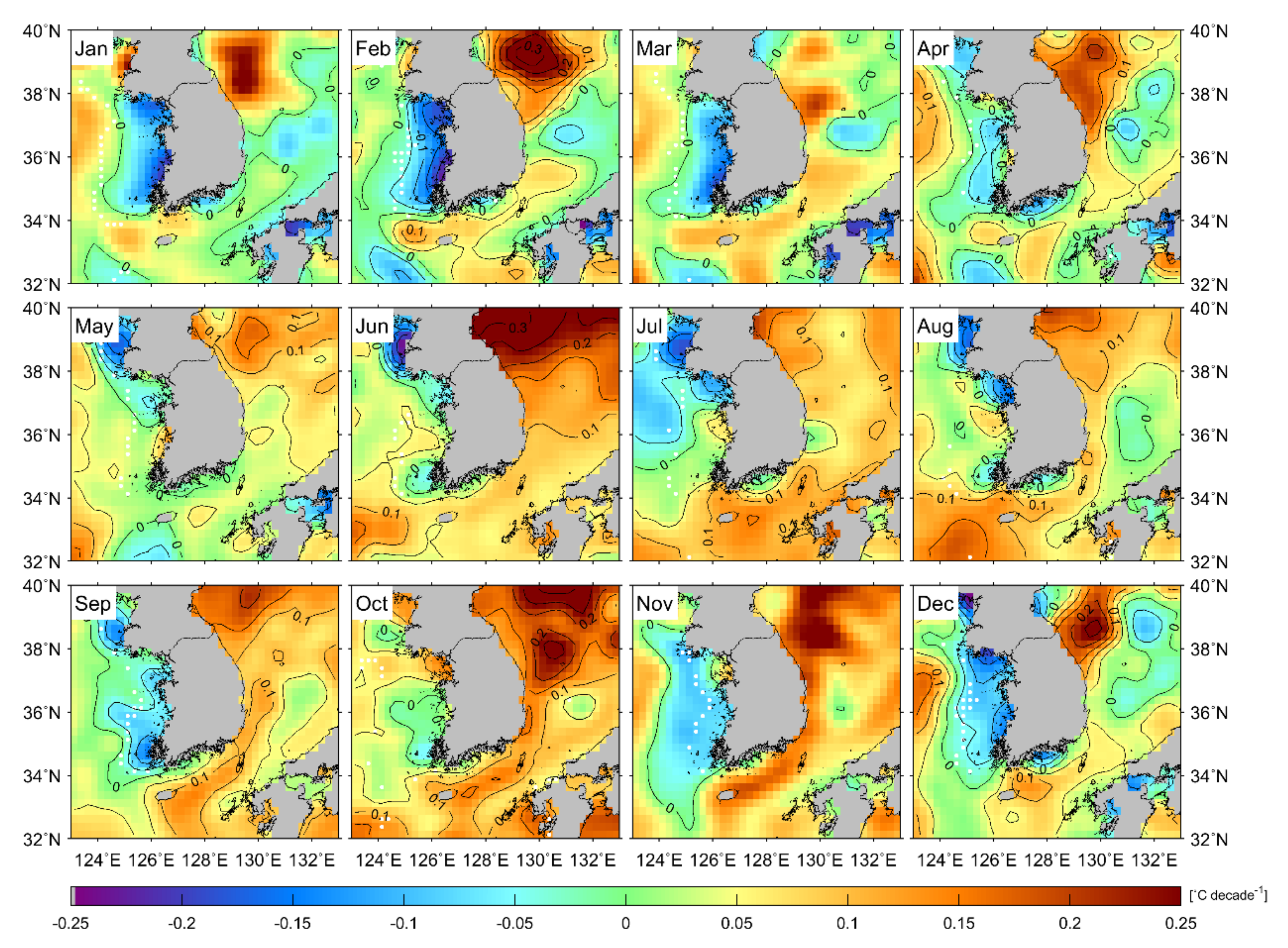 Remotesensing 12 03742 g009