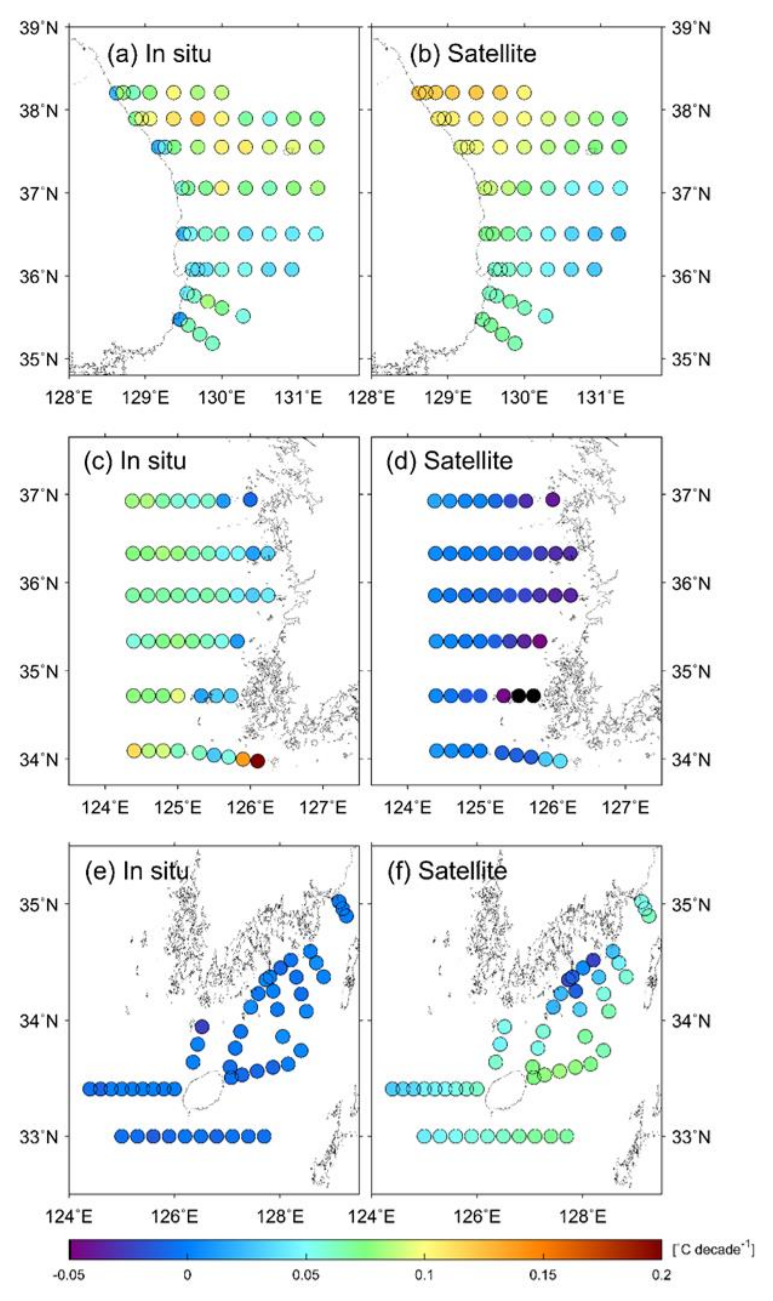 Remotesensing 12 03742 g010