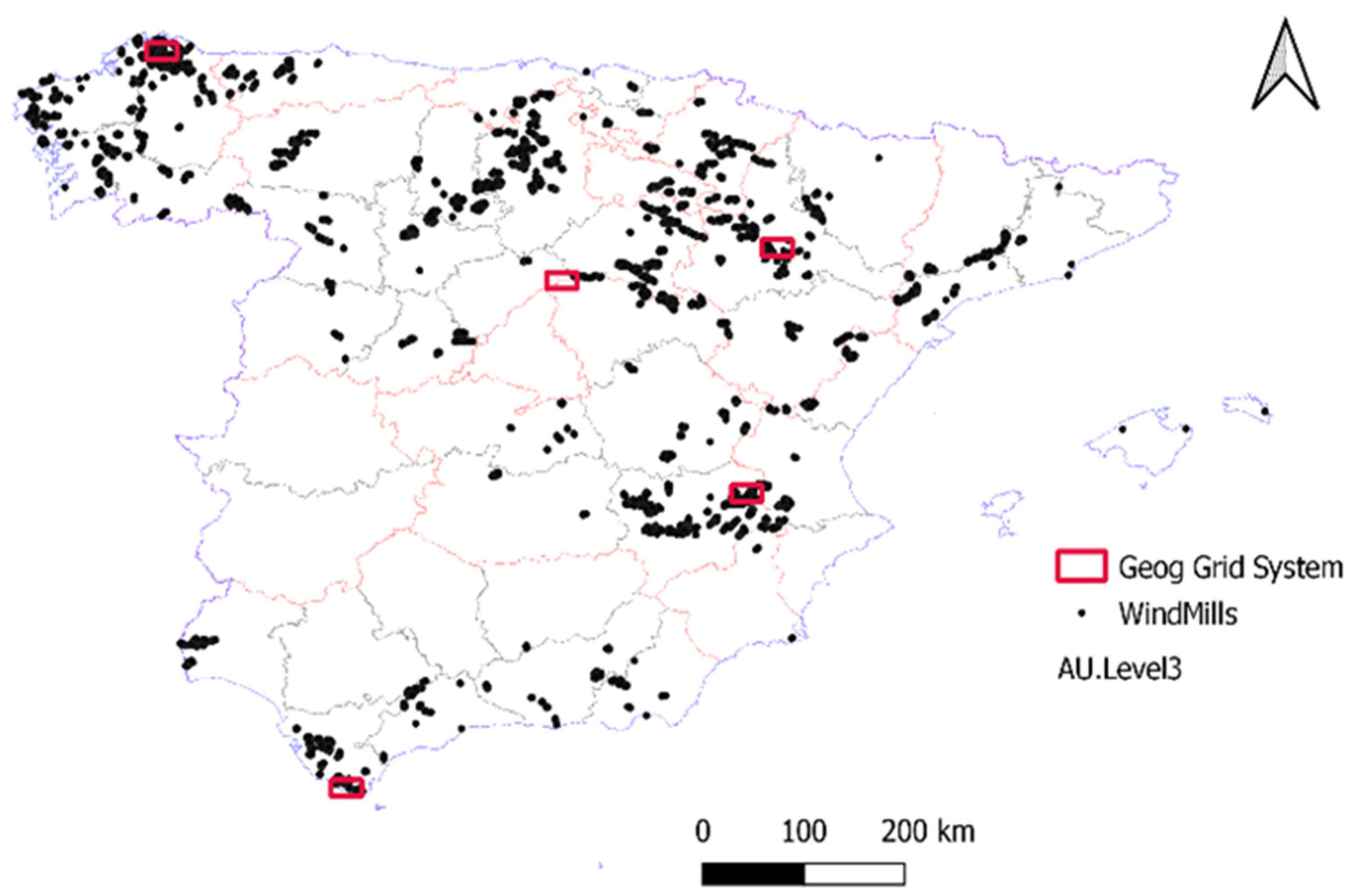 Remotesensing 12 03743 g002