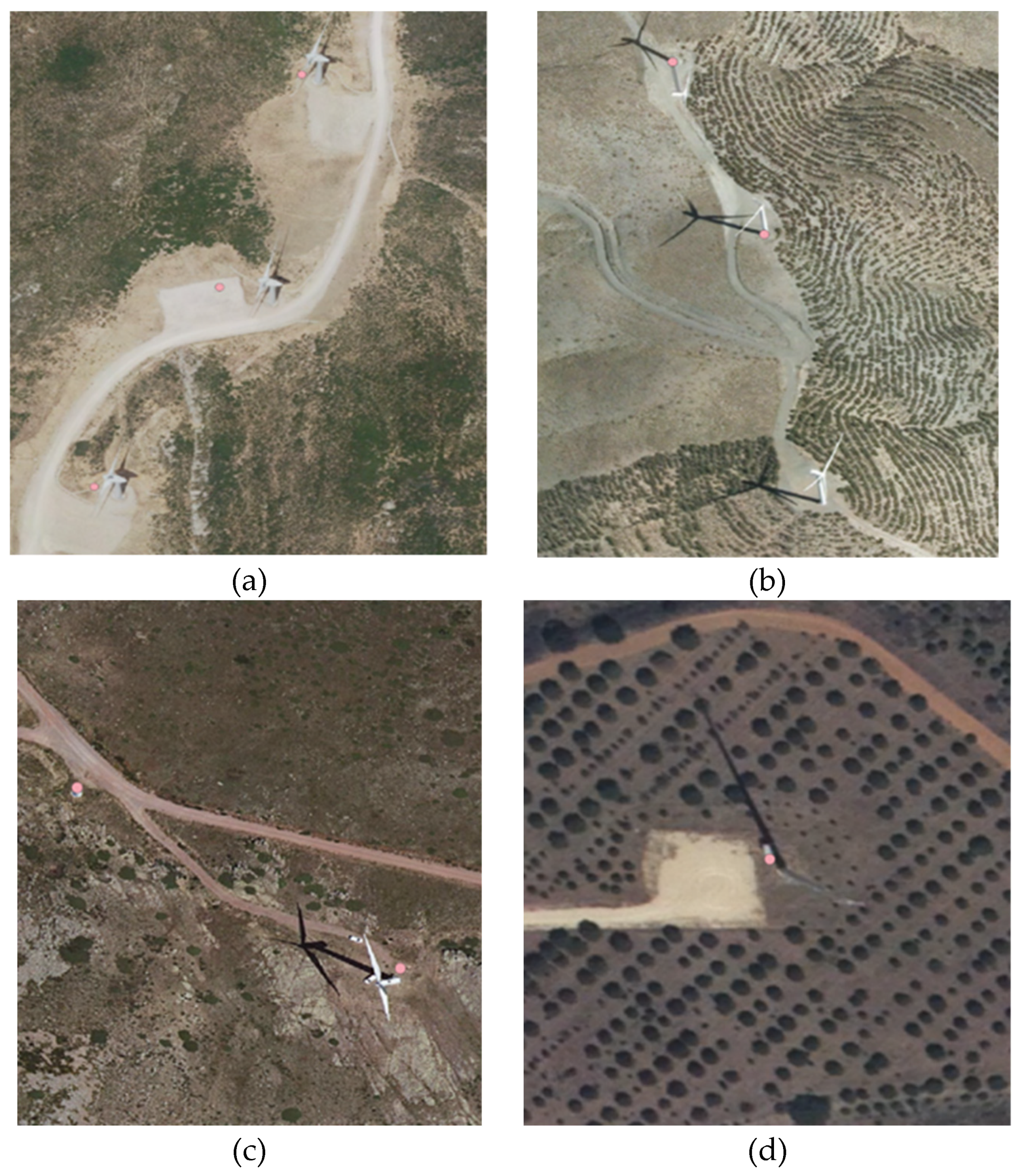 Remotesensing 12 03743 g003