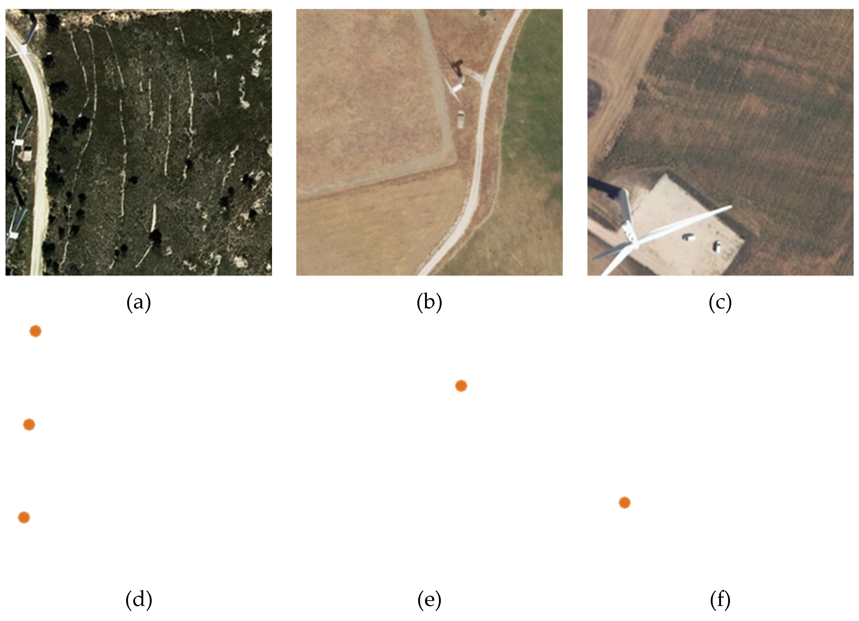 Remotesensing 12 03743 g004