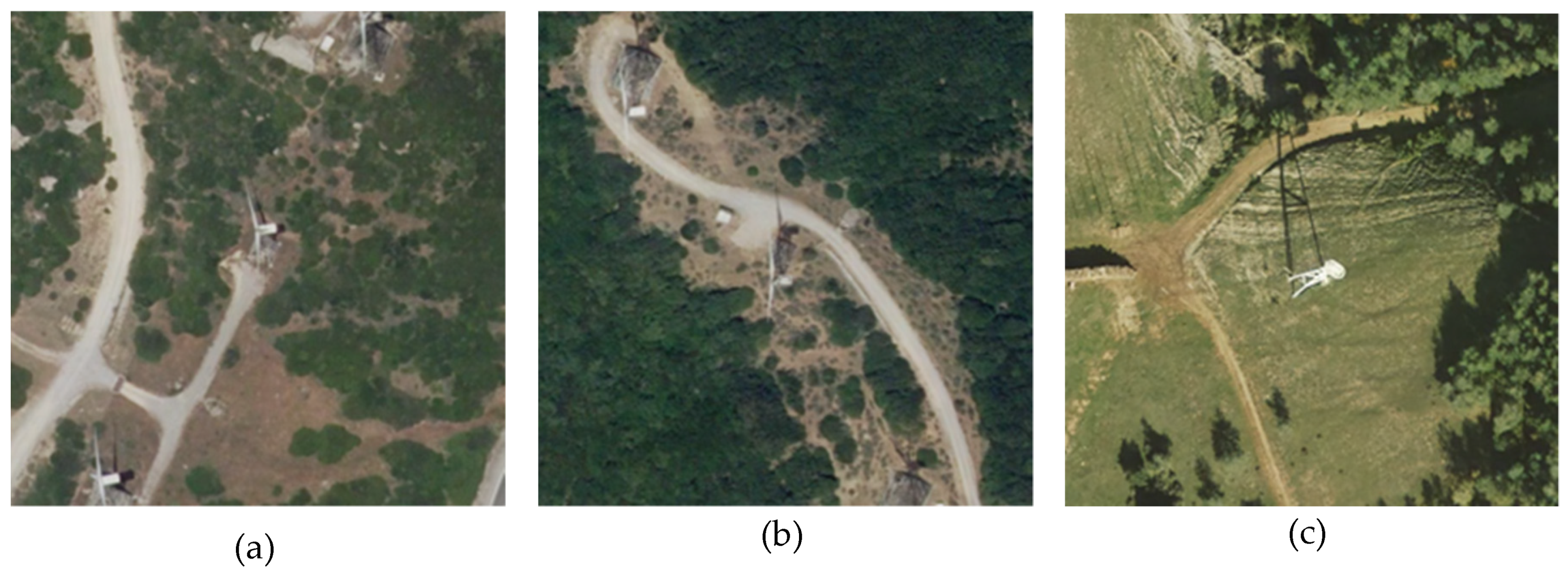 Remotesensing 12 03743 g008