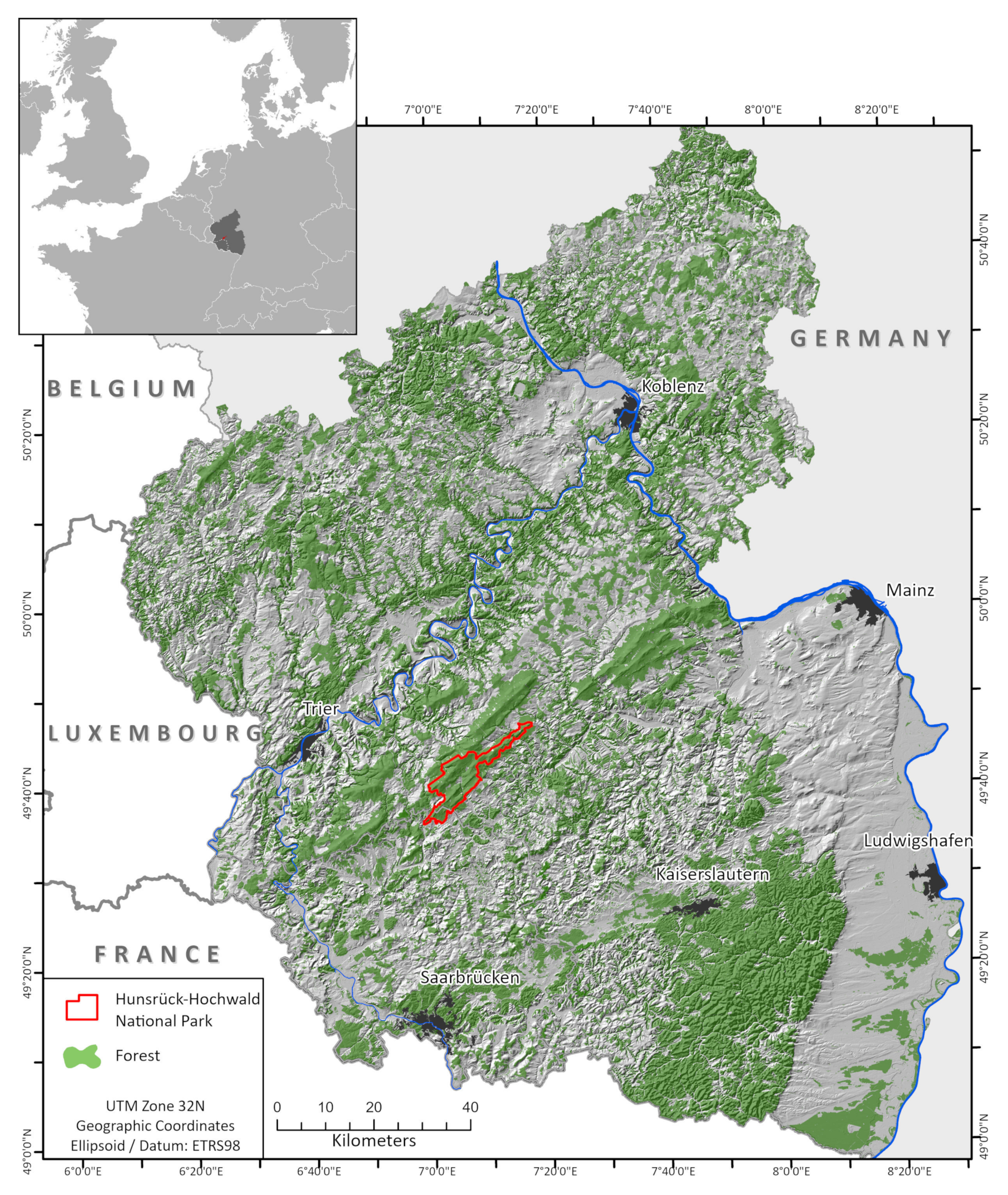 Remotesensing 12 03744 g001