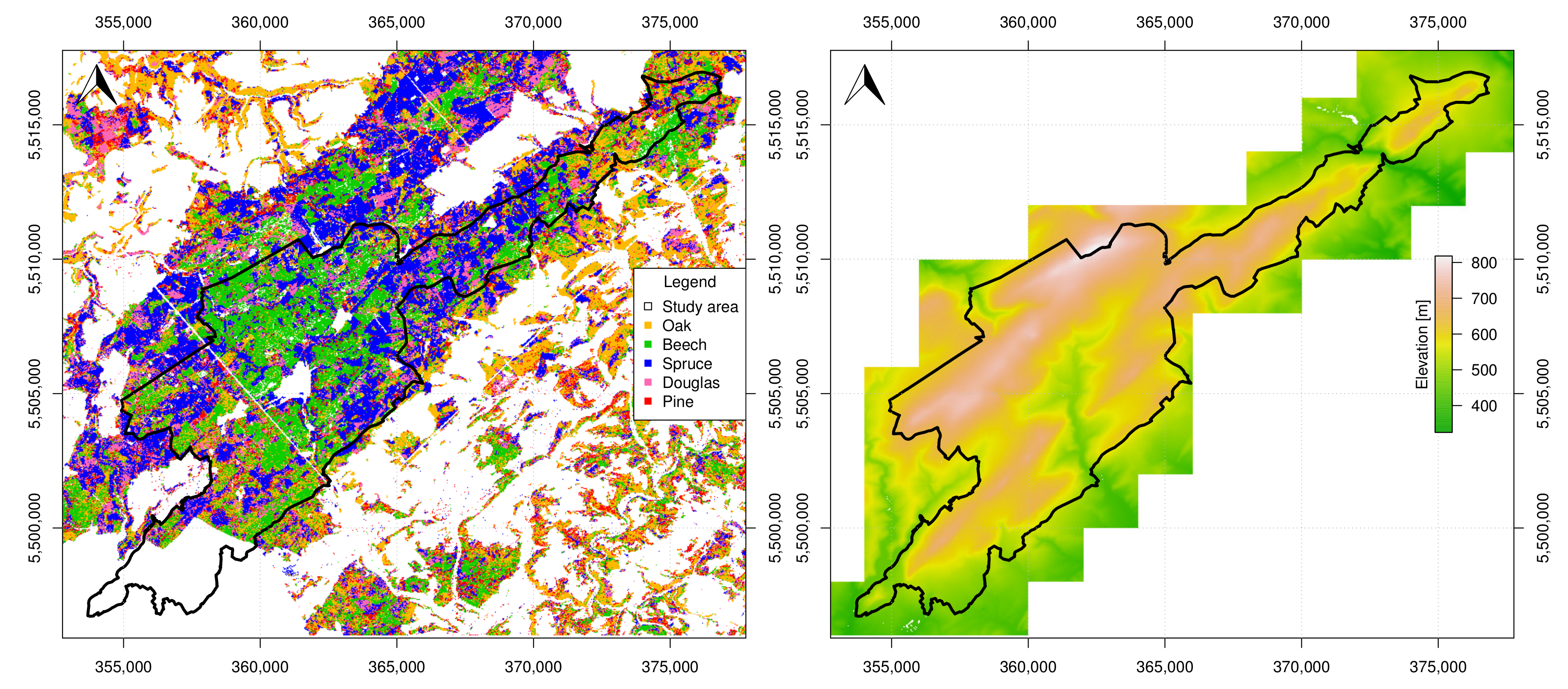 Remotesensing 12 03744 g002