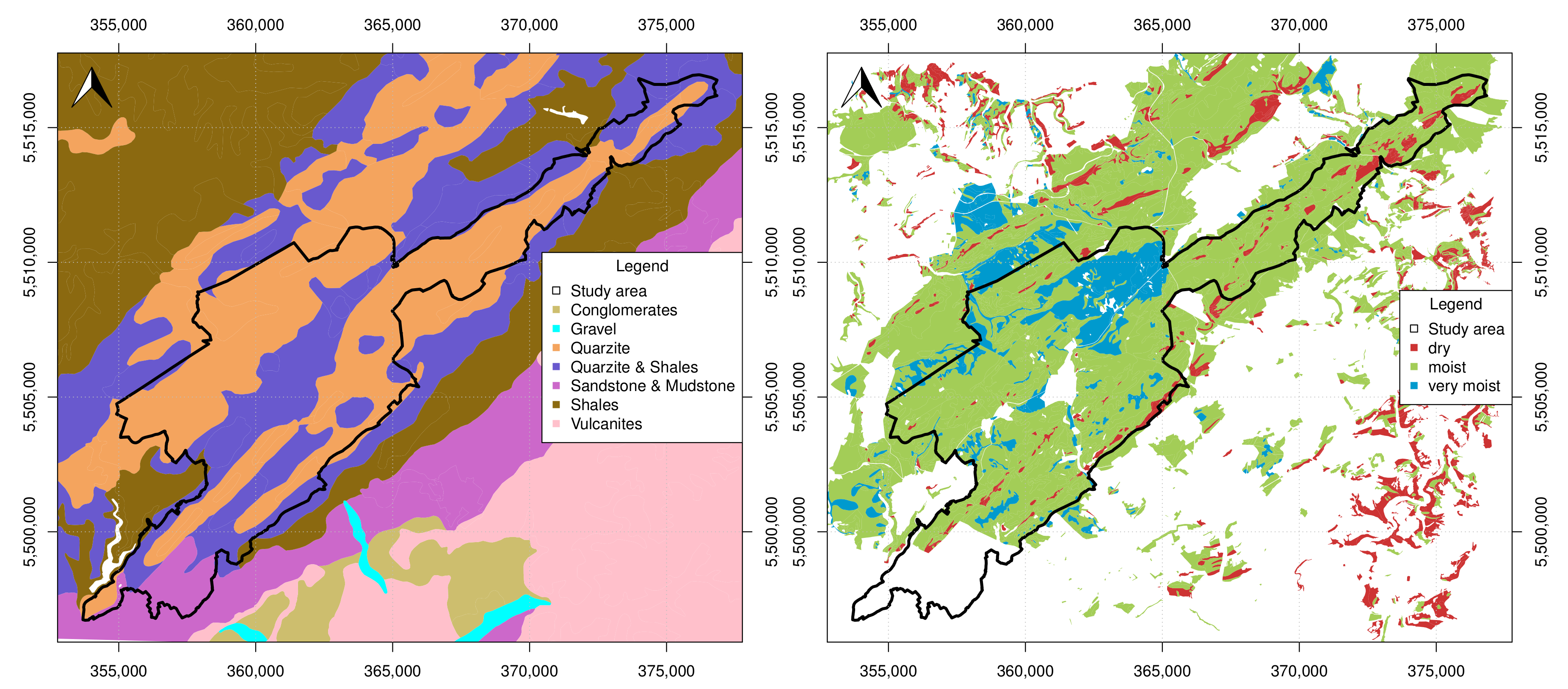 Remotesensing 12 03744 g005